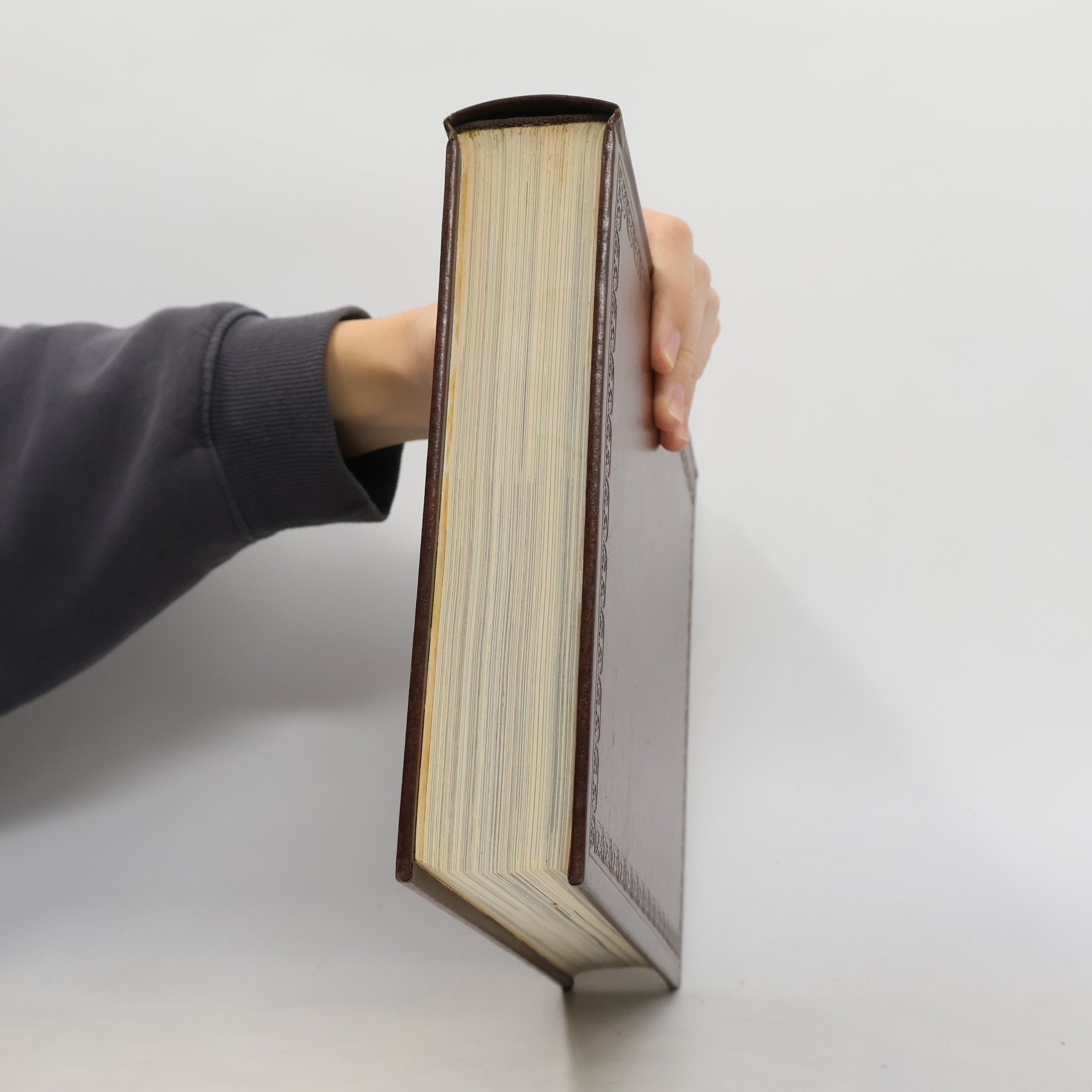 Vanna Chirone Enciclopedia dell'arte 2.
