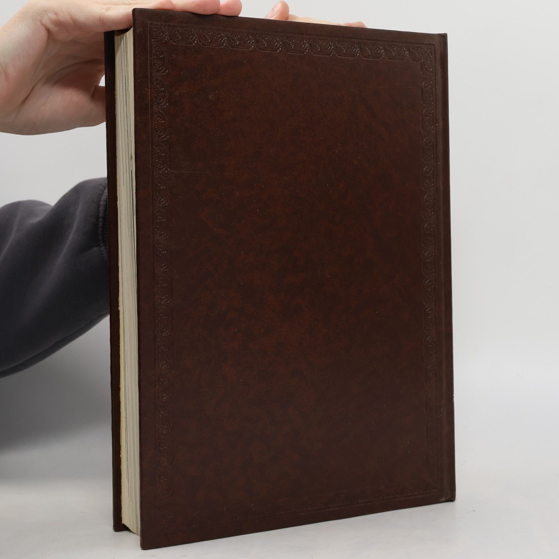 Vanna Chirone Enciclopedia dell'arte 2.