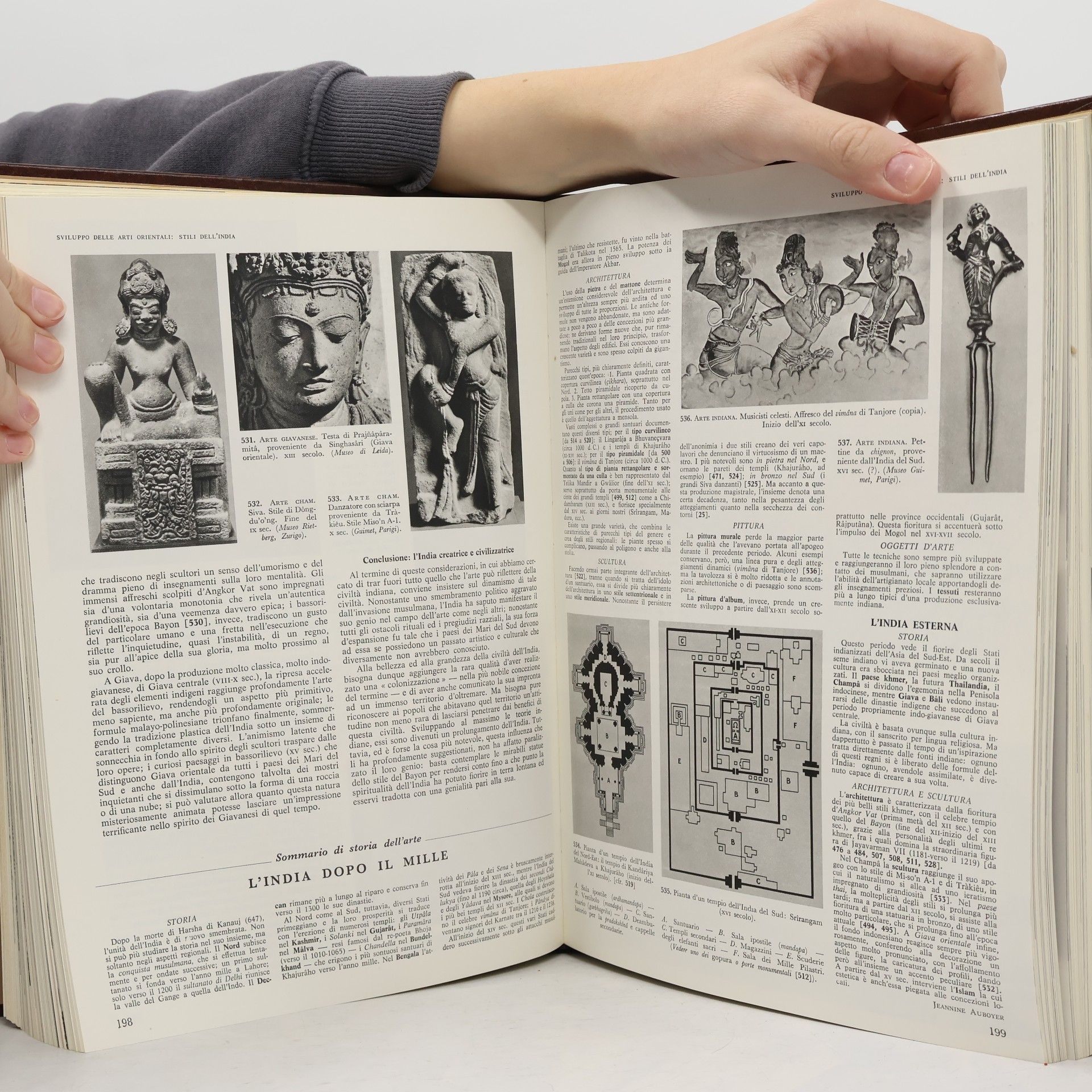 Vanna Chirone Enciclopedia dell'arte 2.