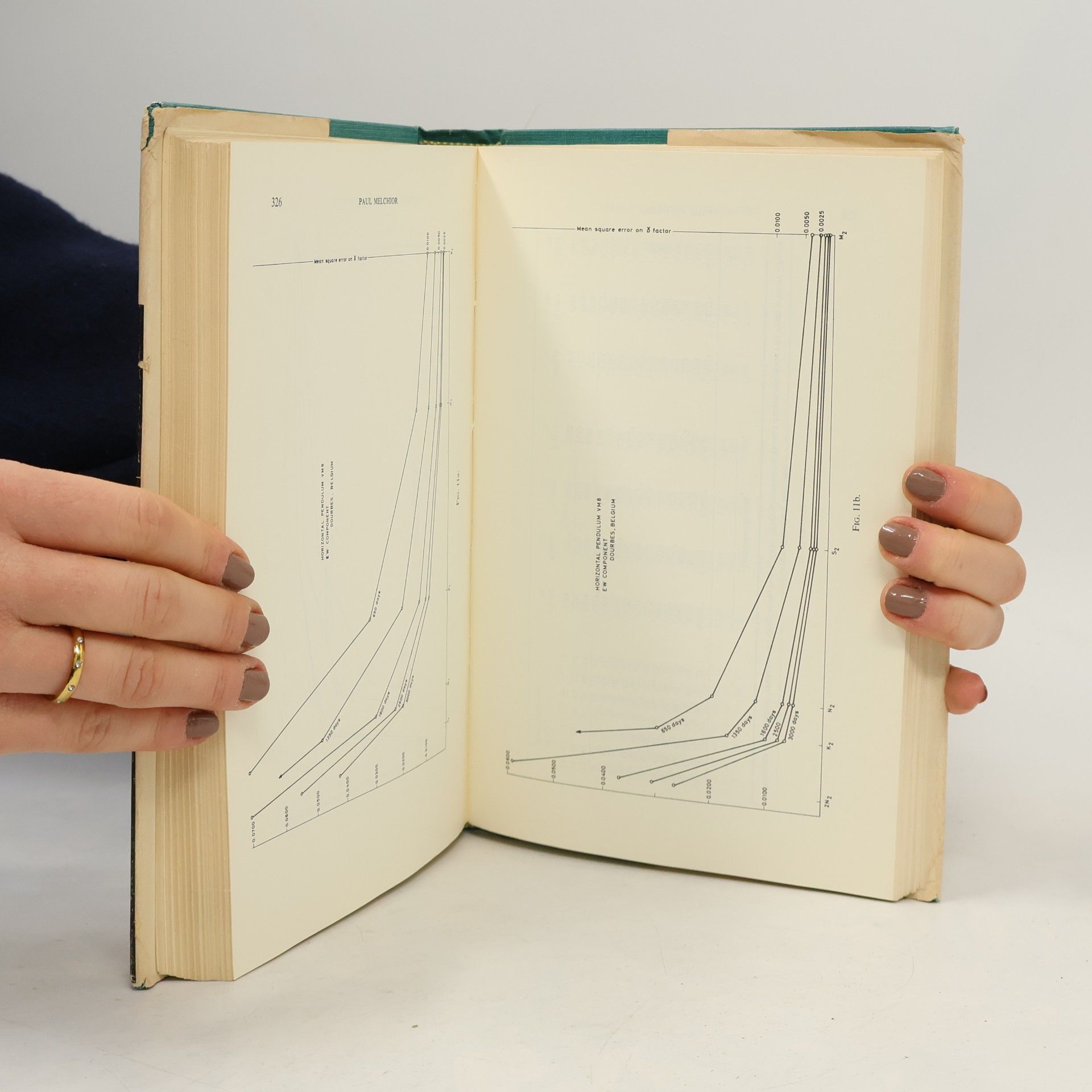 Bruce A. Bolt Methods in Computational Physics - 13: Geophysics