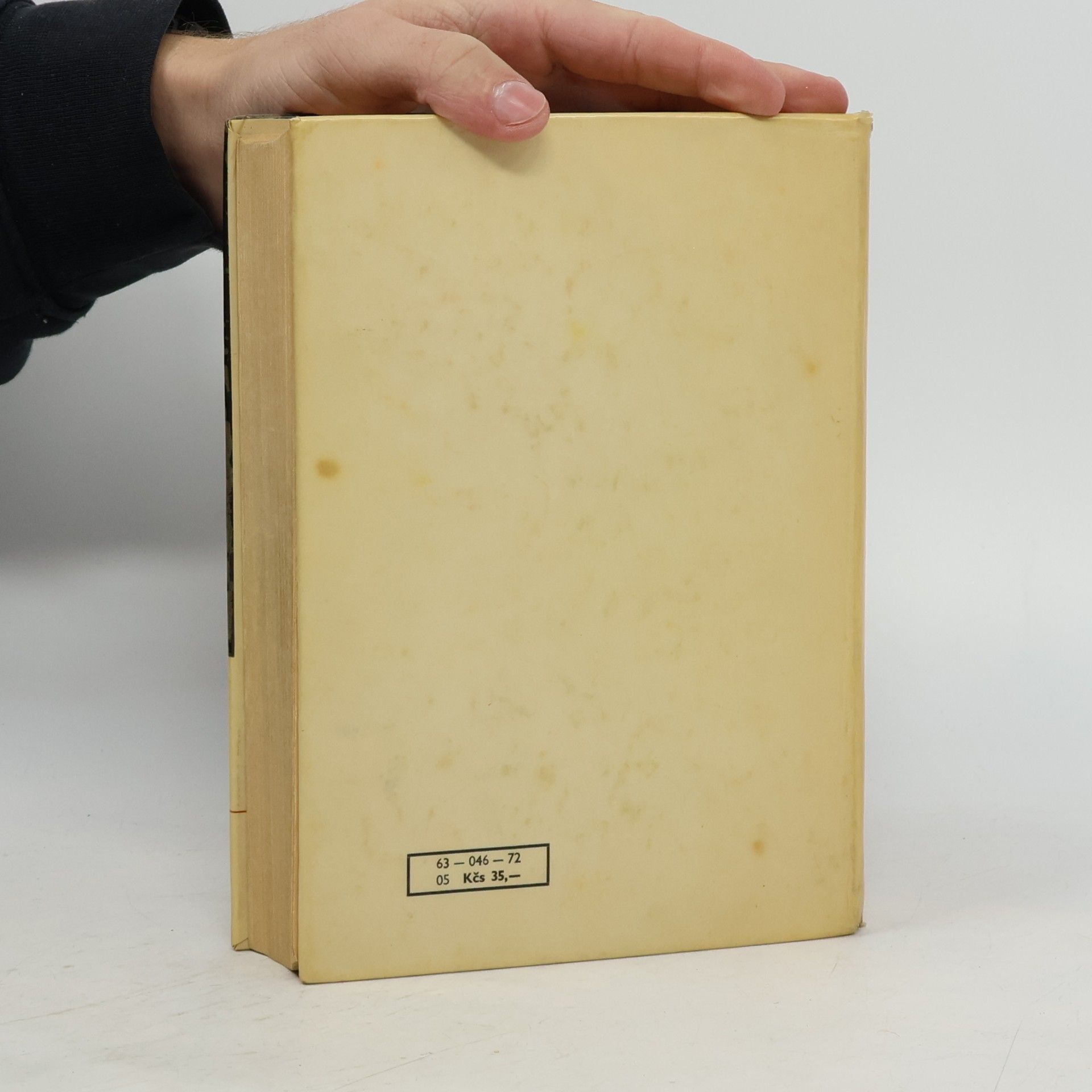 Janusz Wojciechowski Amatérské elektronické modely