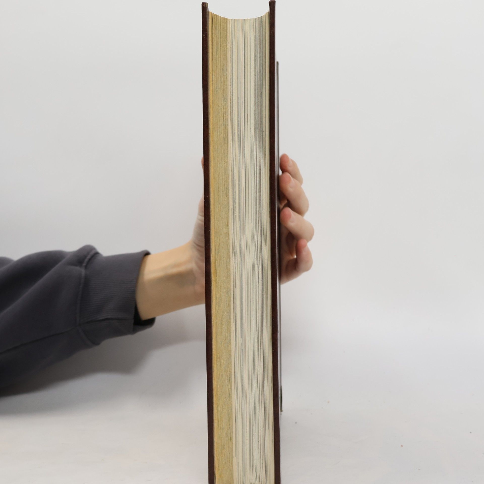 Luigi Sitia Enciclopedia dell' Arte 1.