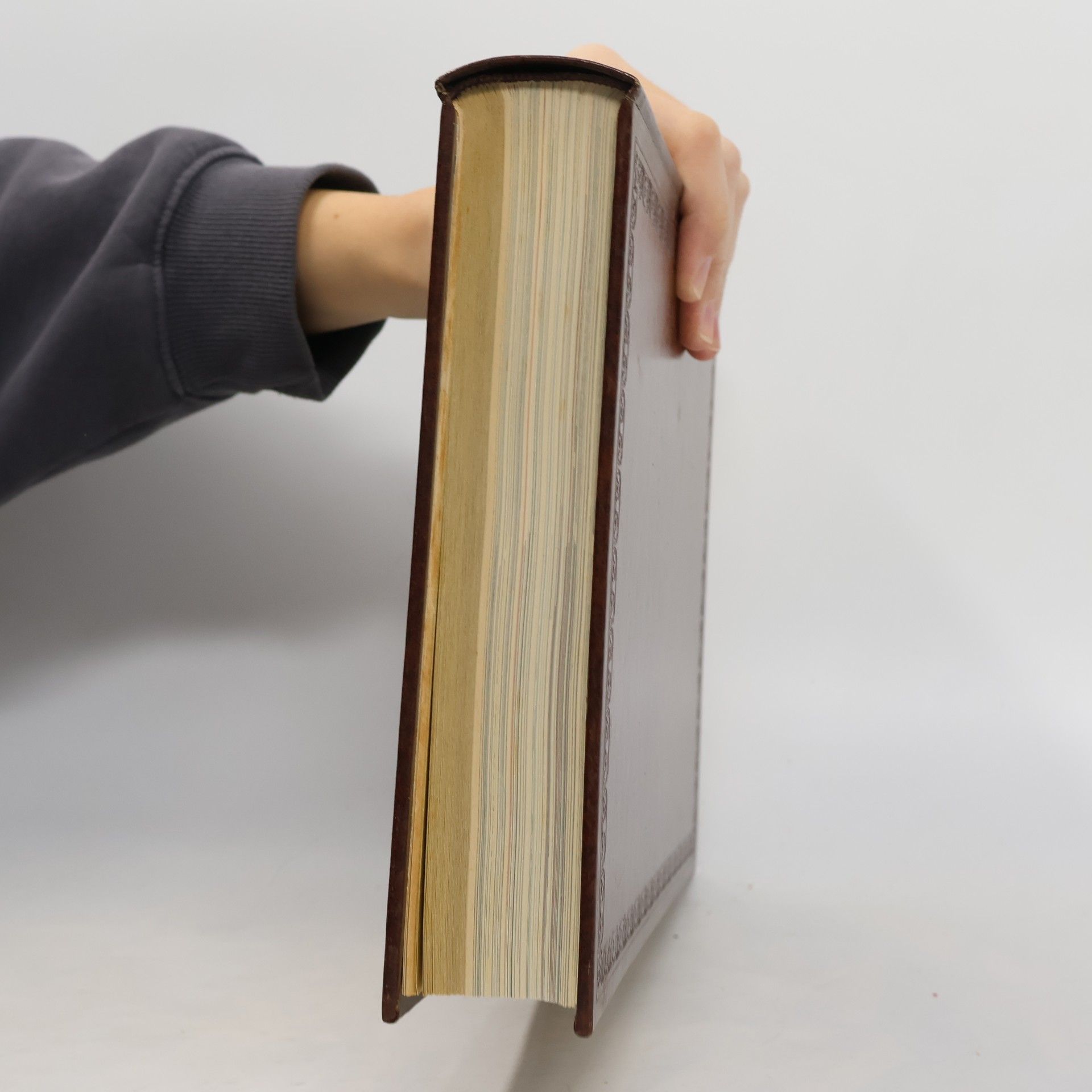 Luigi Sitia Enciclopedia dell' Arte 1.