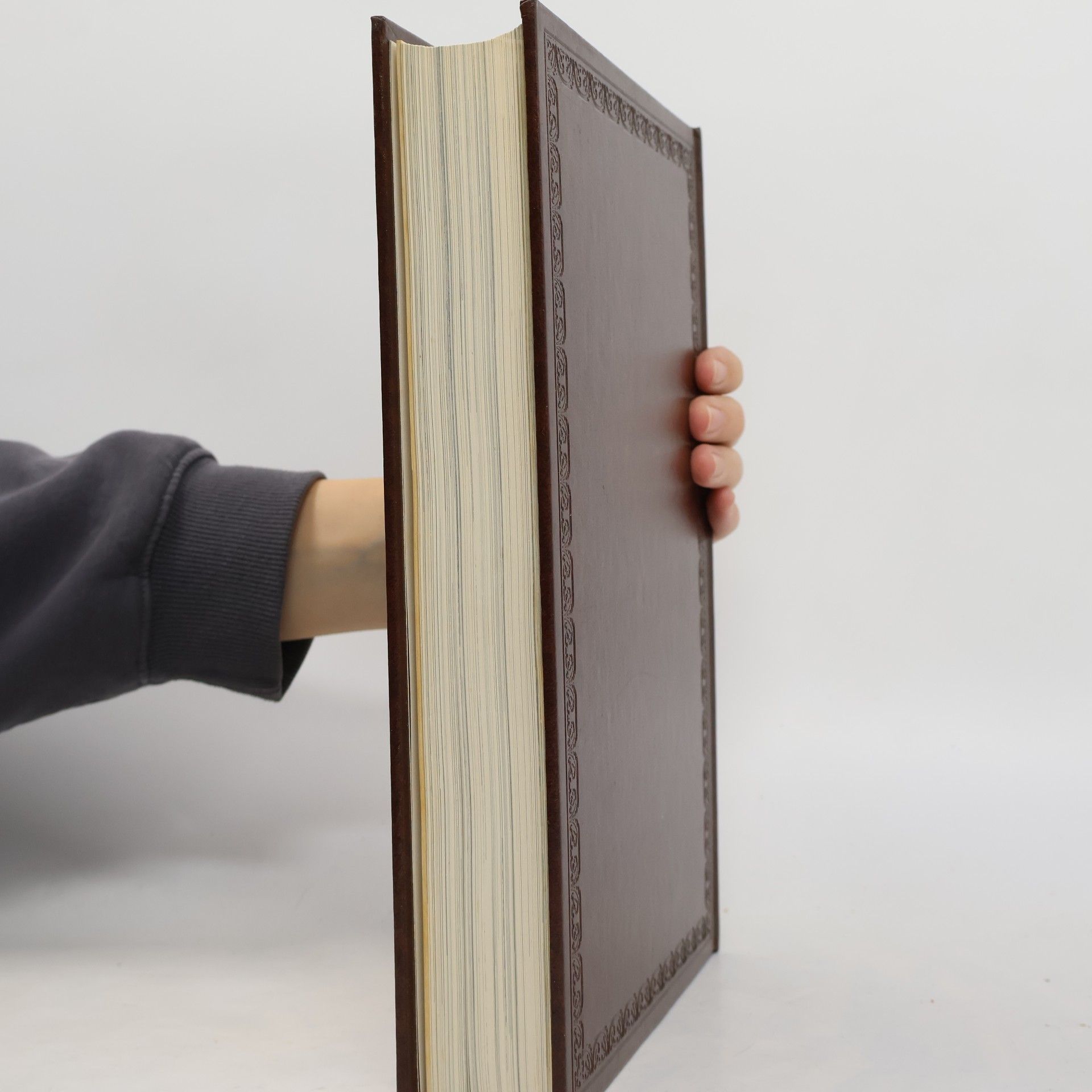 Various authors Enciclopedia dell' Arte 3