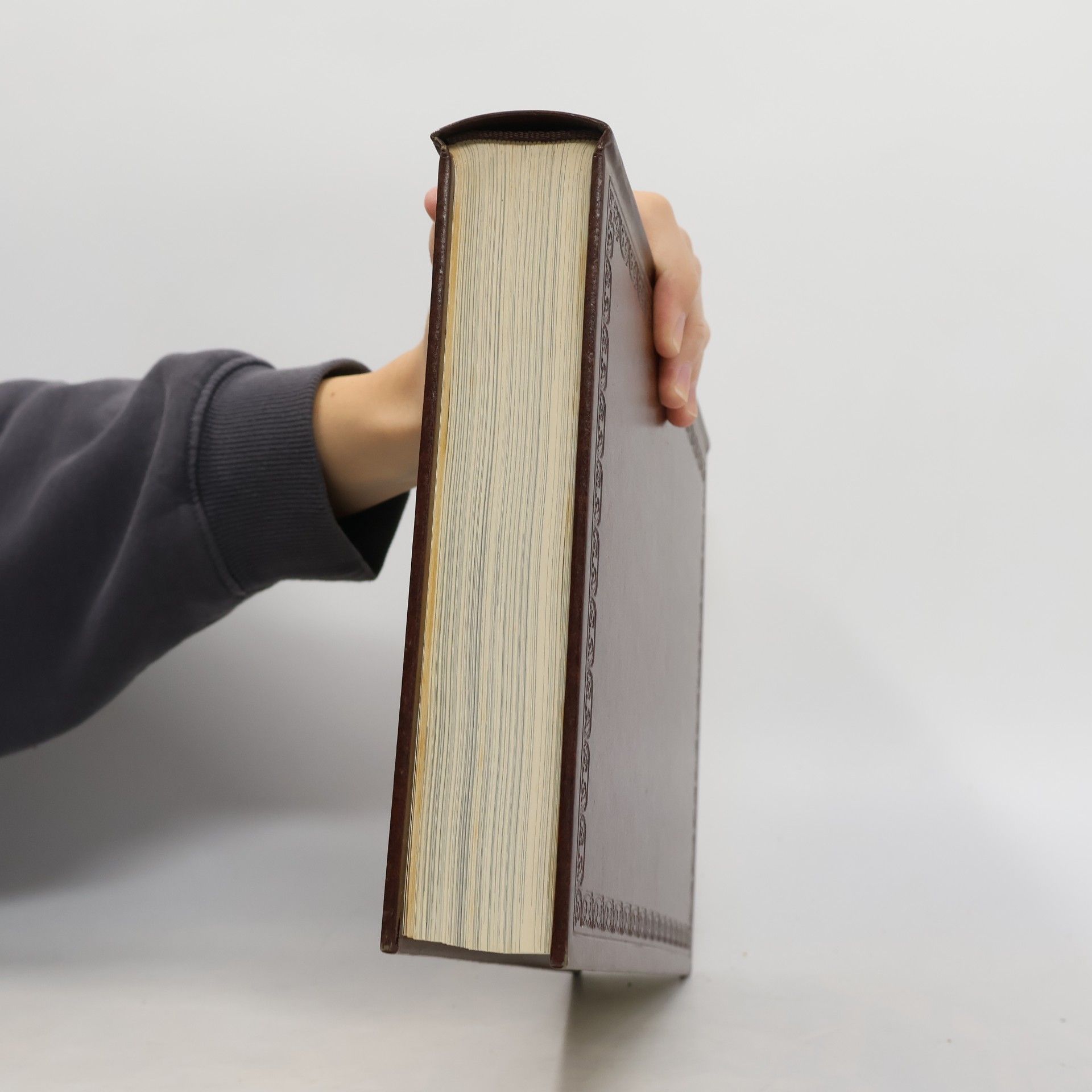 Various authors Enciclopedia dell' Arte 3