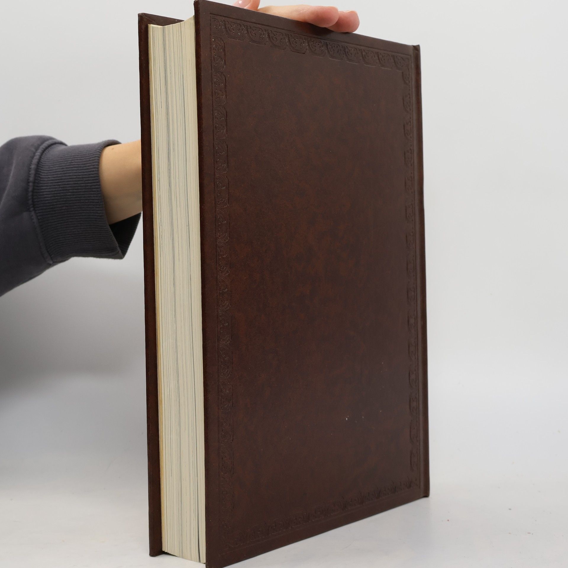 Various authors Enciclopedia dell' Arte 3
