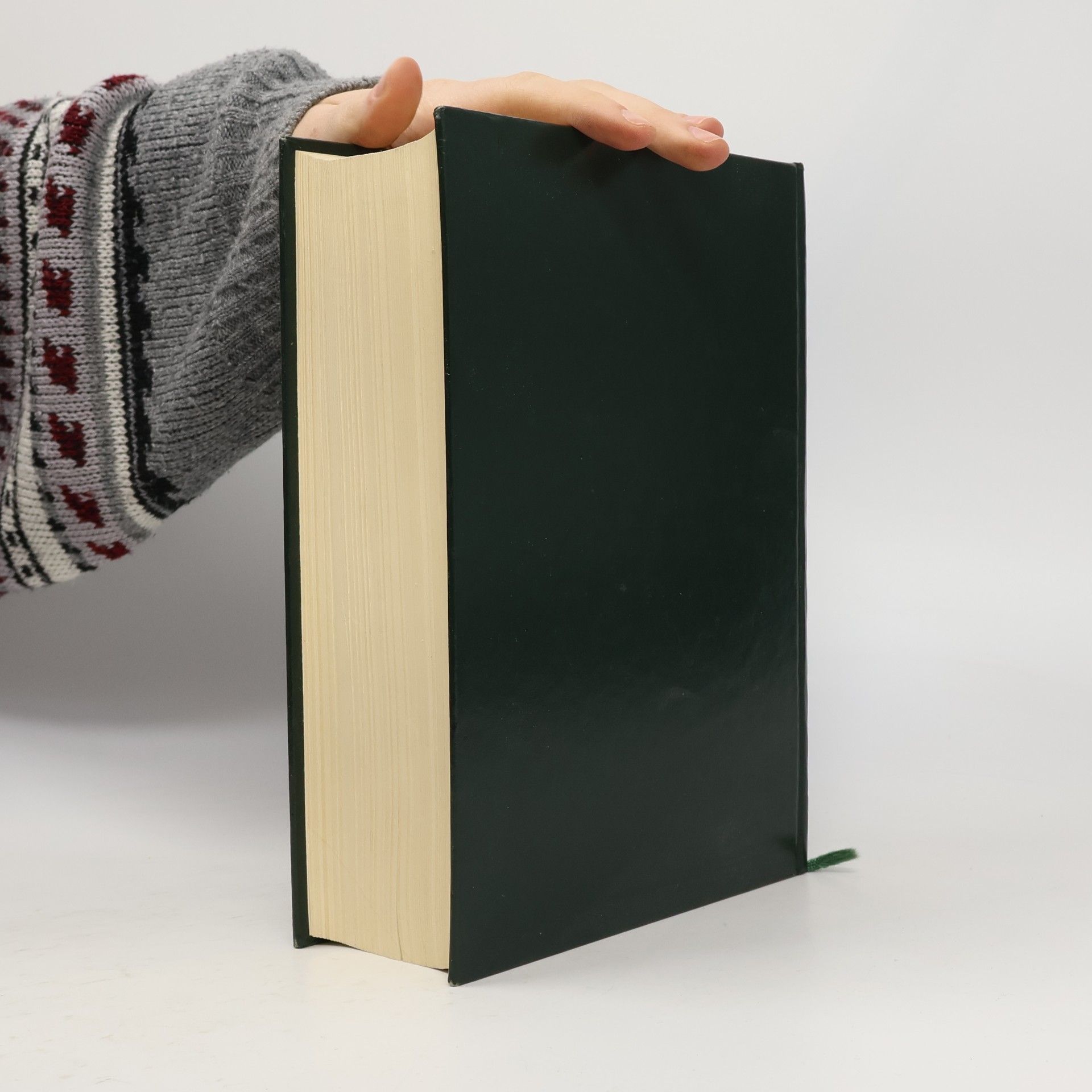 Autorenkollektiv Bibliorum Sacrorum