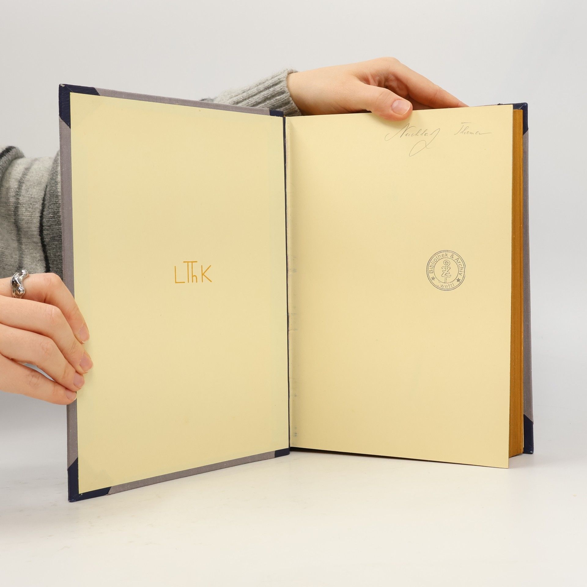 Autorenkollektiv Lexikon für Theologie und Kirche X