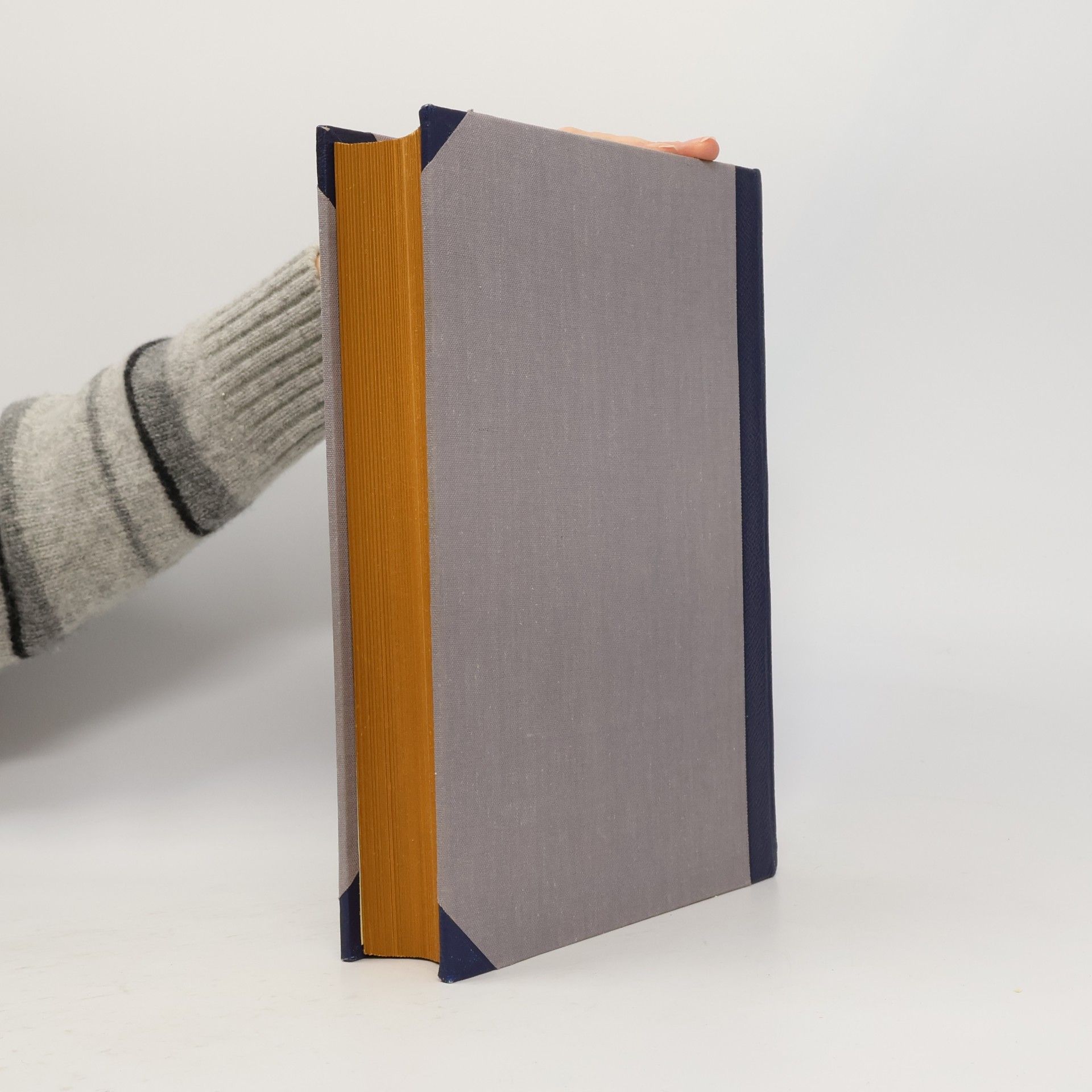 Autorenkollektiv Lexikon für Theologie und Kirche X