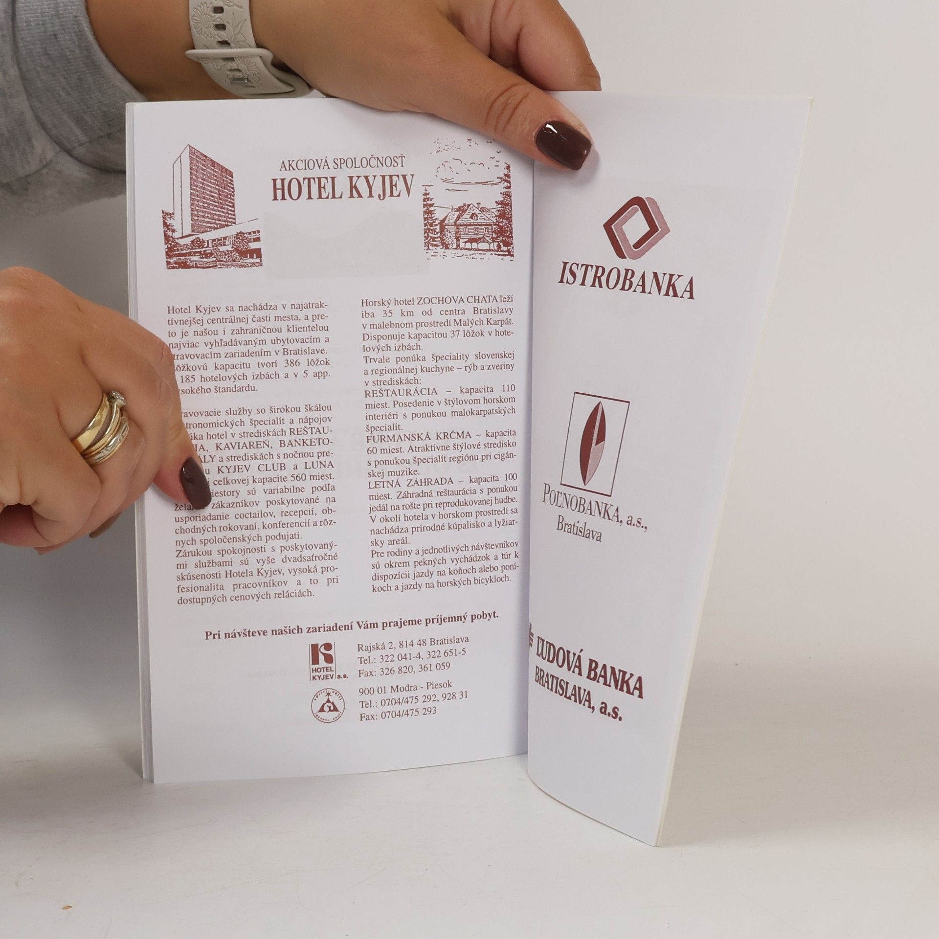 Kolektiv autorů Dni starej hudby 97
