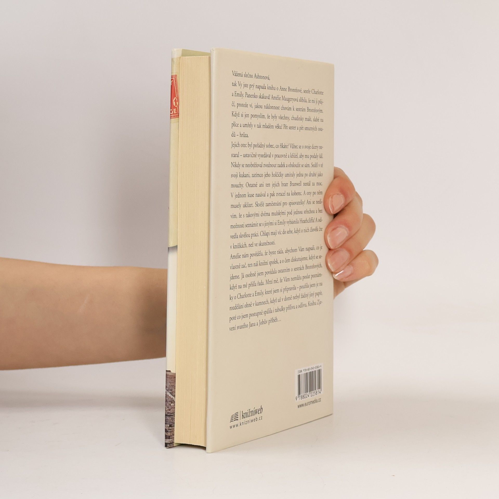 Mary Ann Shaffer Spolek přátel krásné literatury a bramborových koláčů