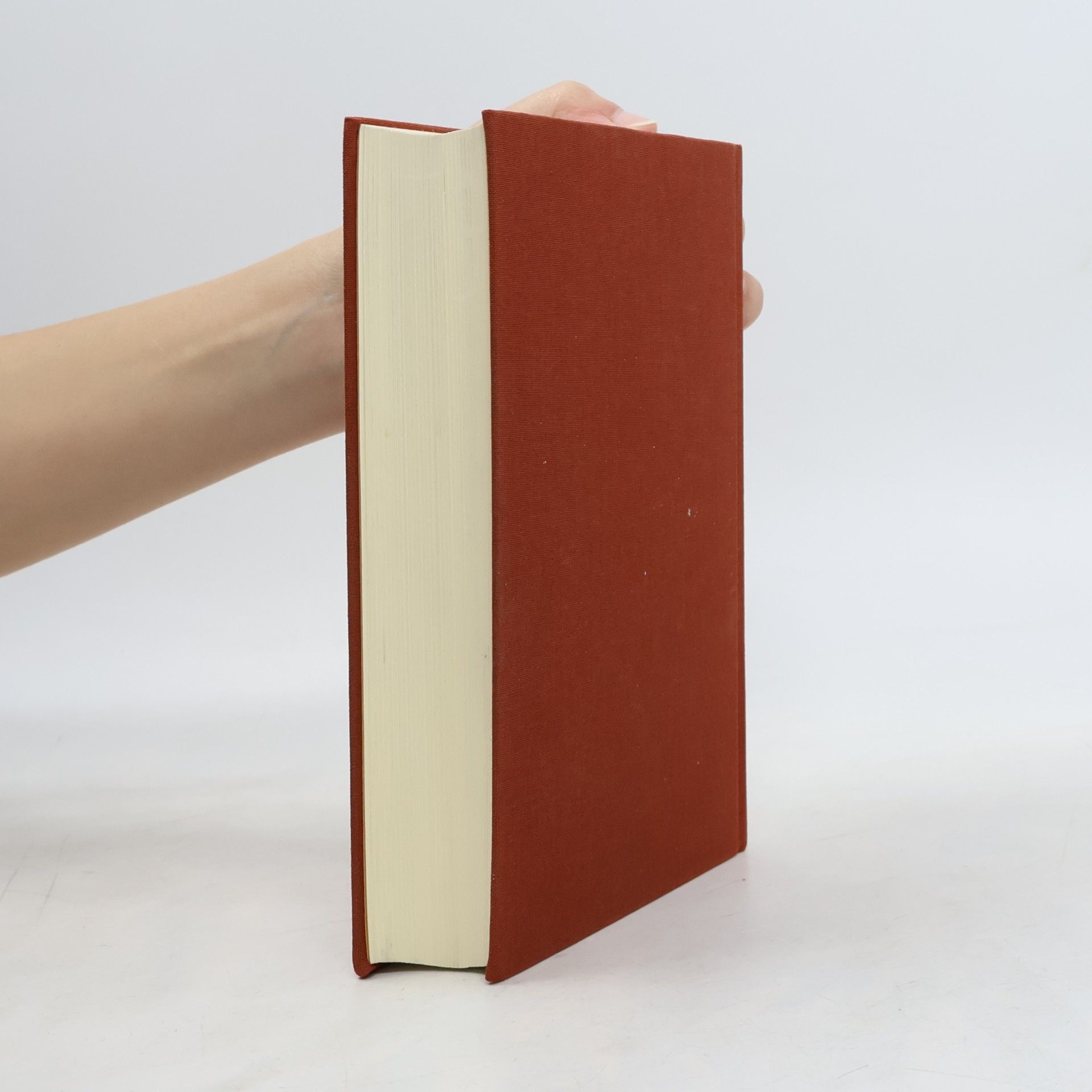Hans Fallada Damals bei uns daheim