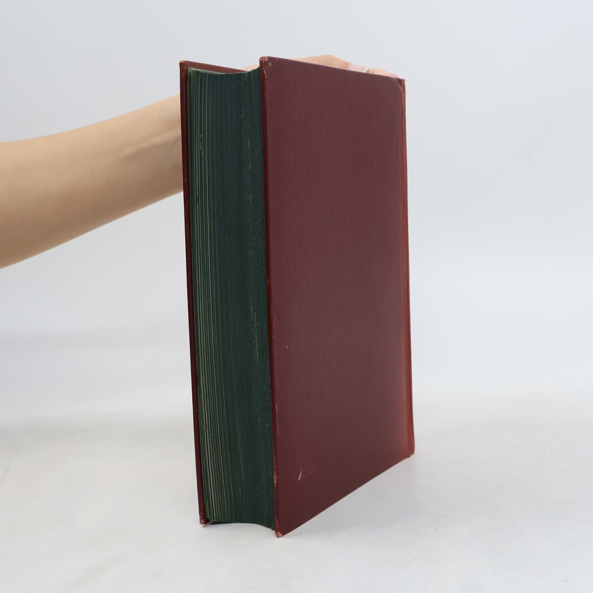 Alfred Biese Deutsche Literaturgeschichte 3