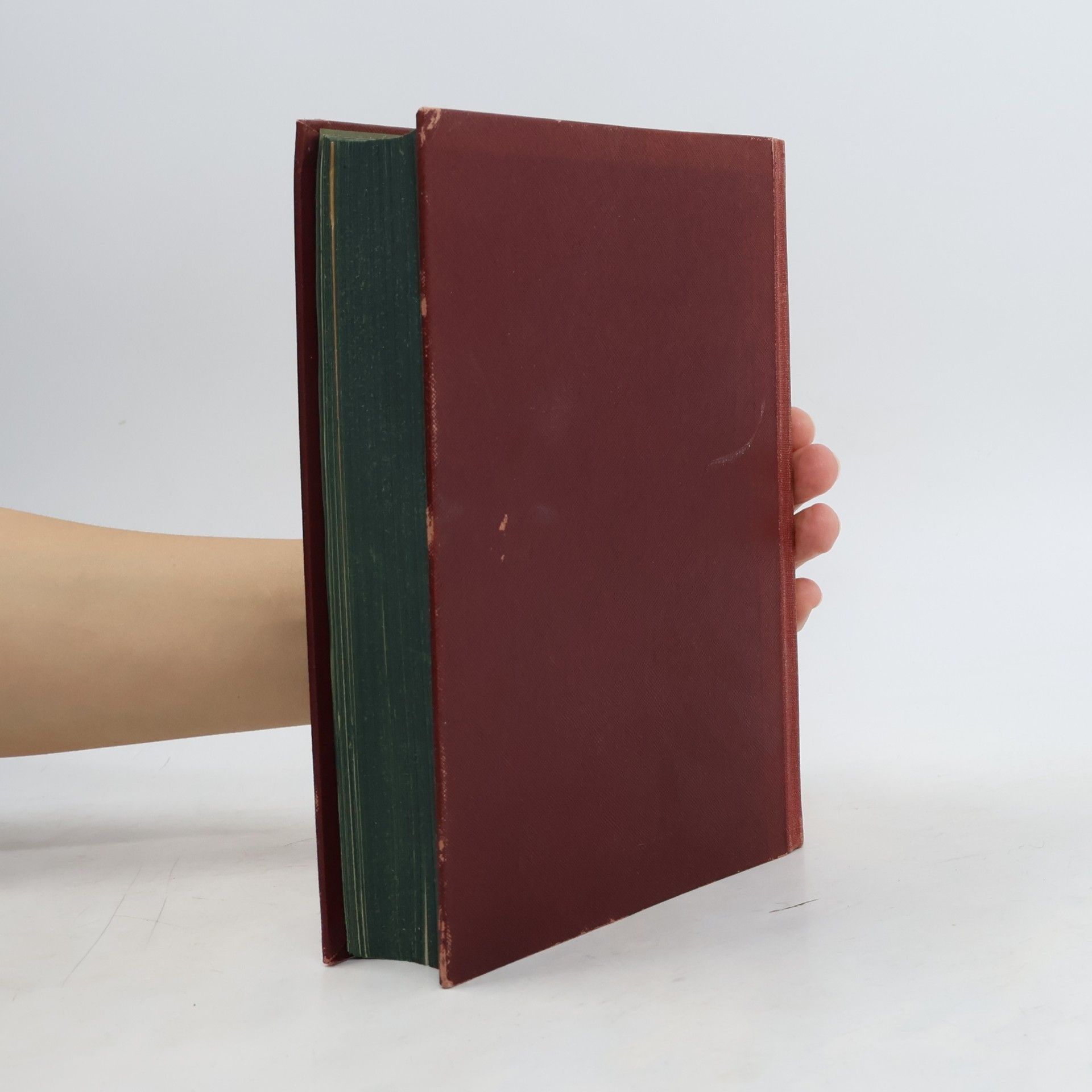 Alfred Biese Deutsche Literaturgeschichte