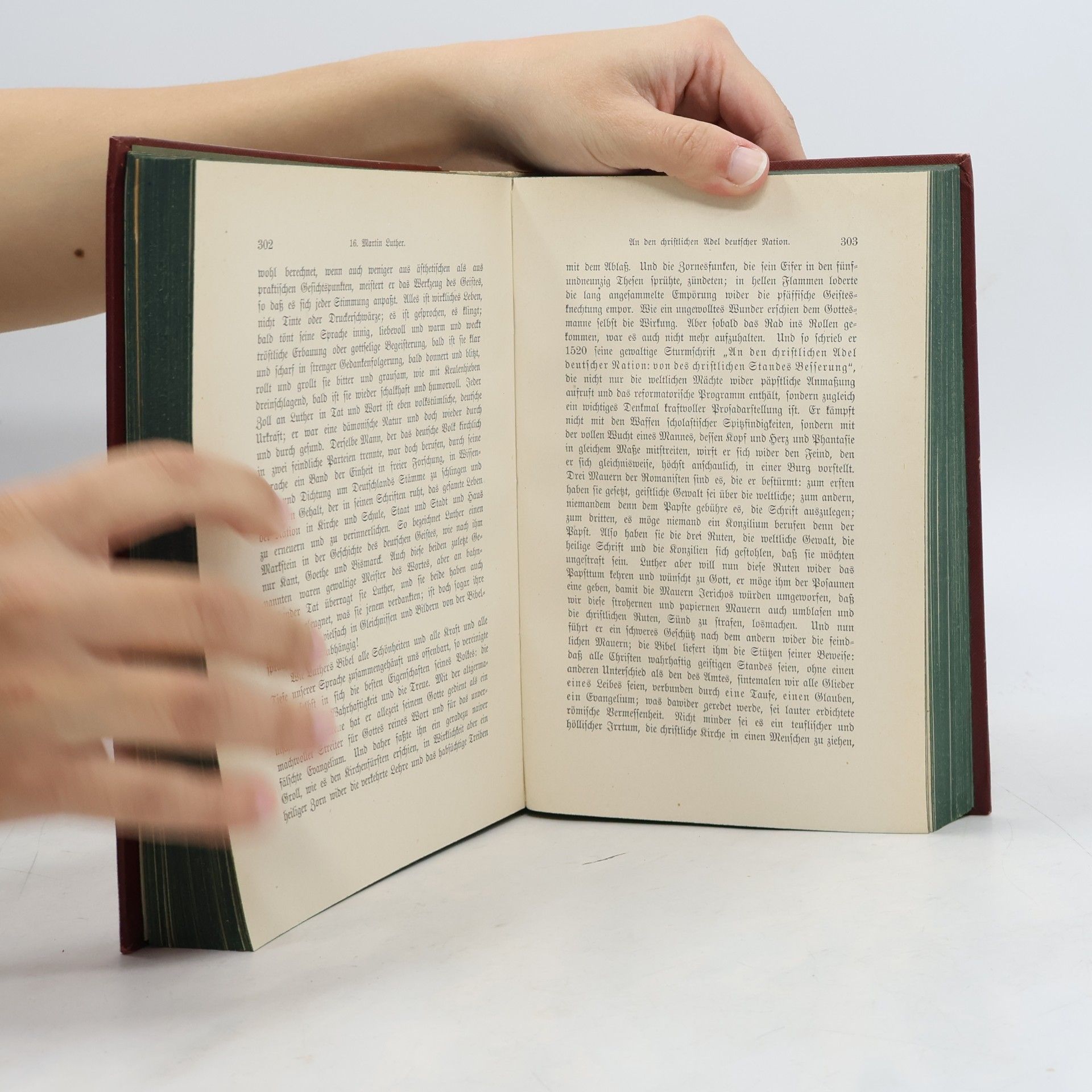 Alfred Biese Deutsche Literaturgeschichte