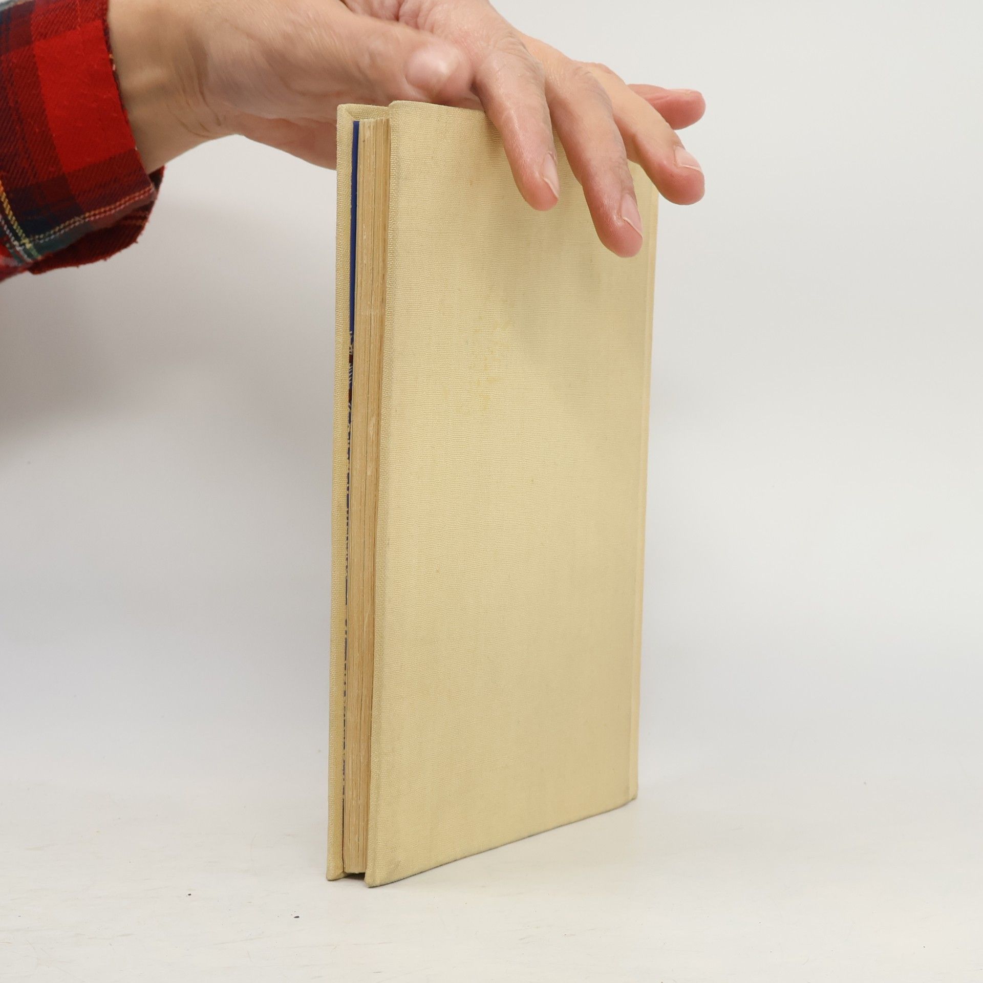 Guy de Maupassant Dědictví