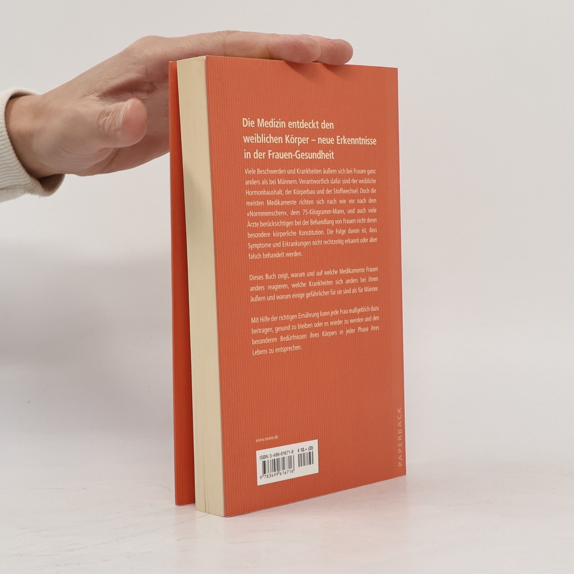 Gisela Krause Handbuch Frauengesundheit
