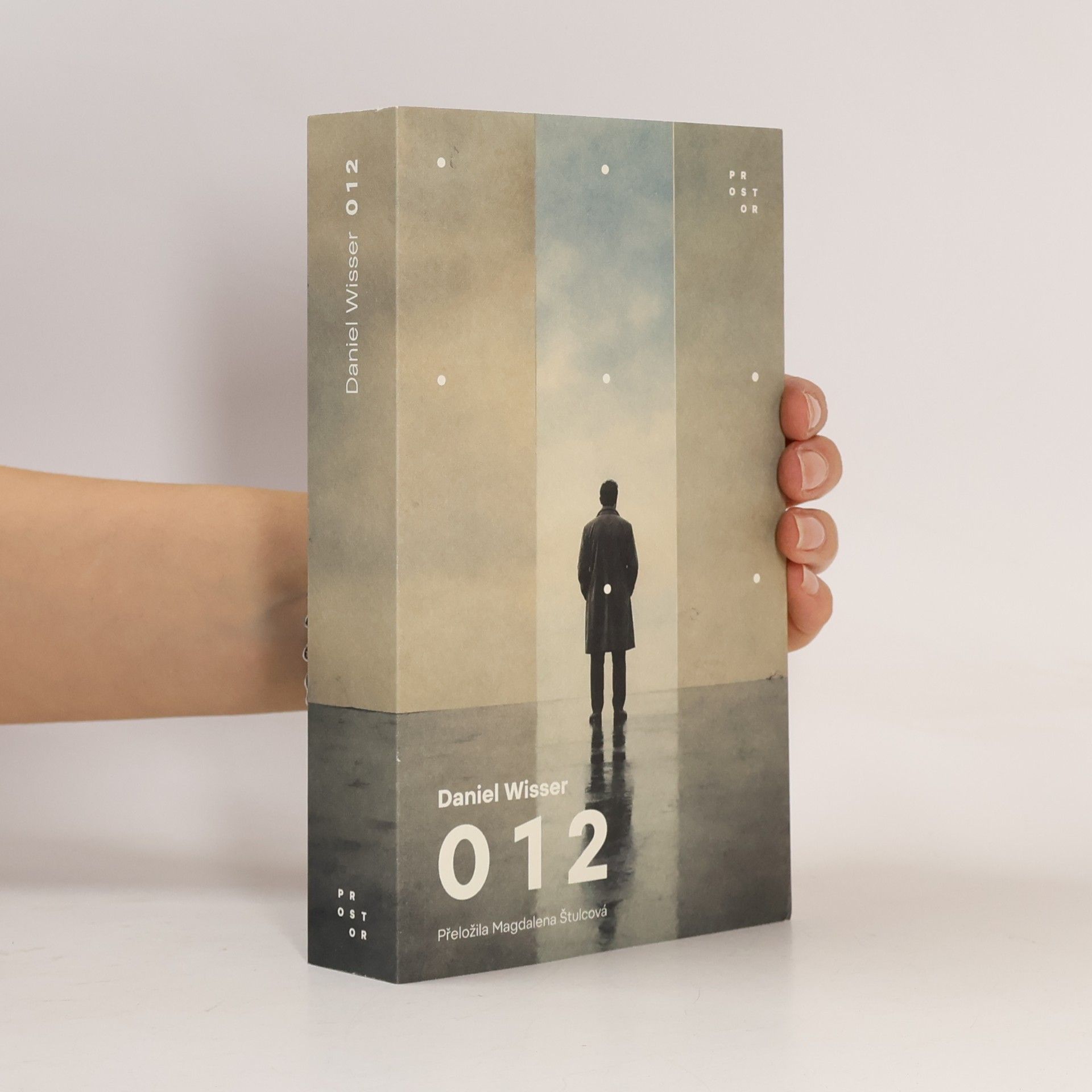 012