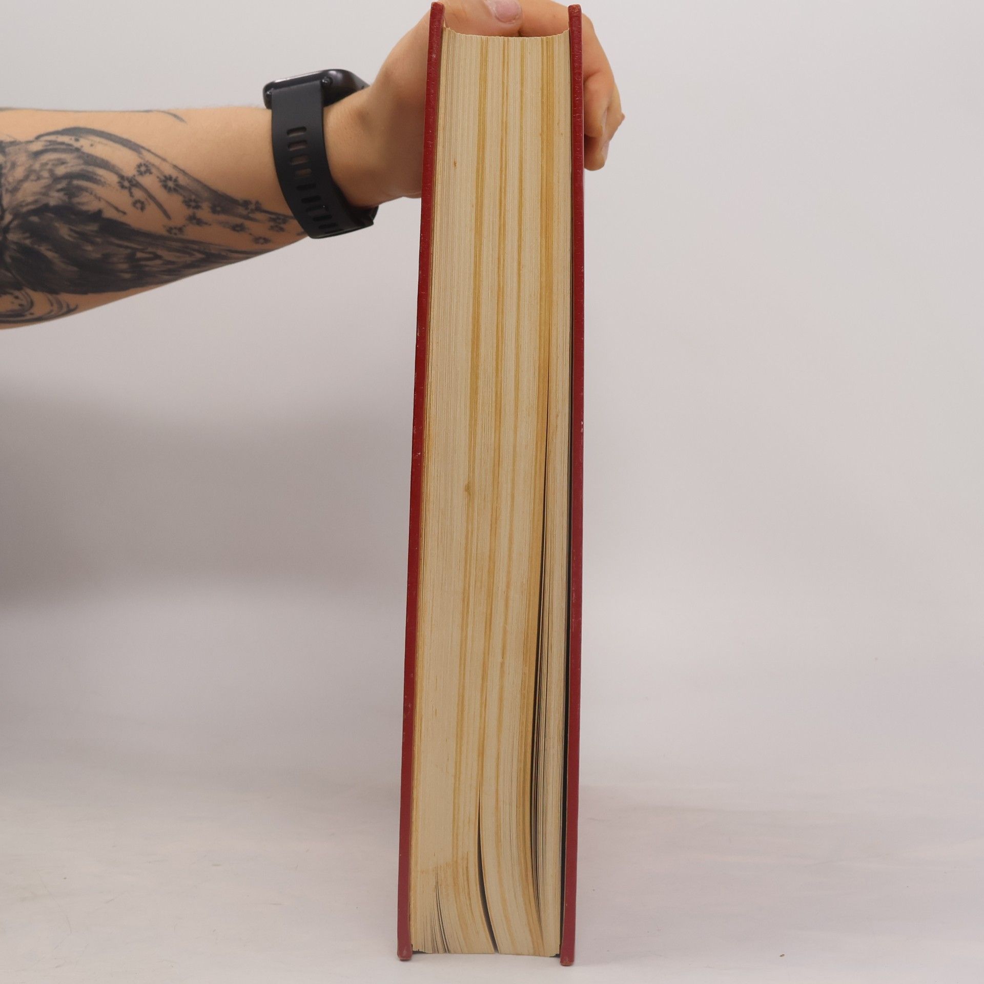 AA.VV. ENCICLOPEDIA UNIVERSALE FABBRI