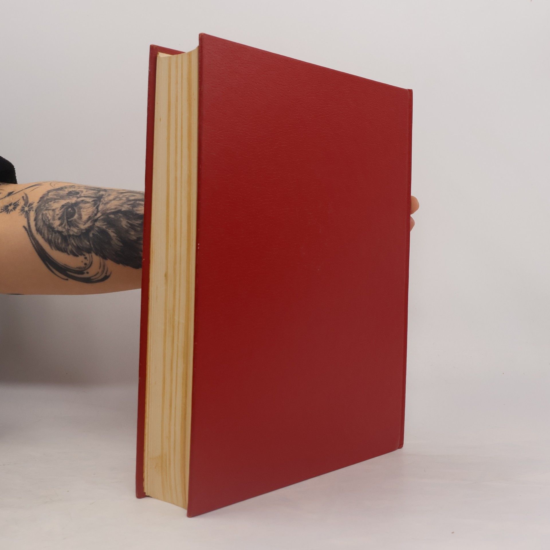 AA.VV. ENCICLOPEDIA UNIVERSALE FABBRI
