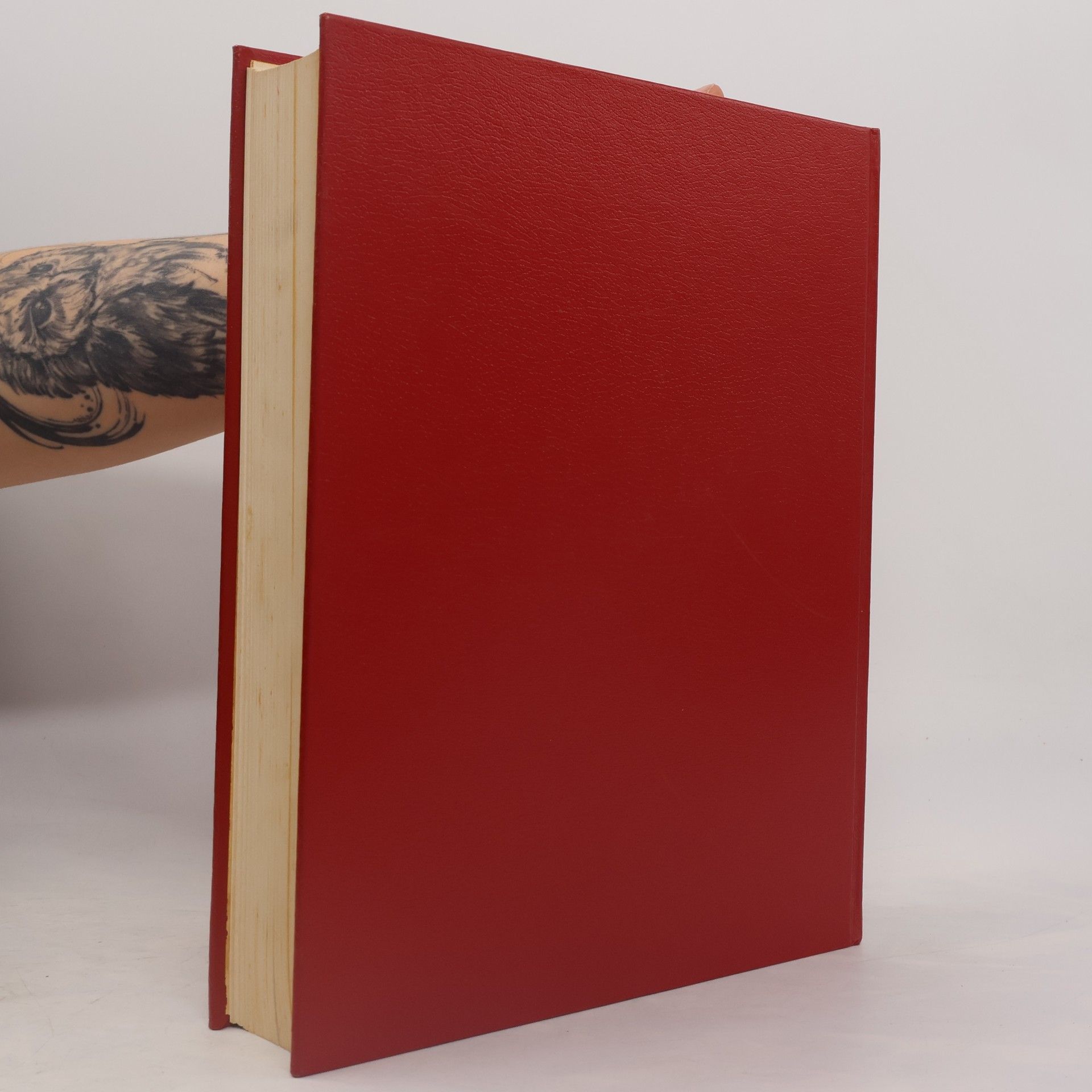 Various authors Enciclopedia universale fabbri IX, piola-simpa