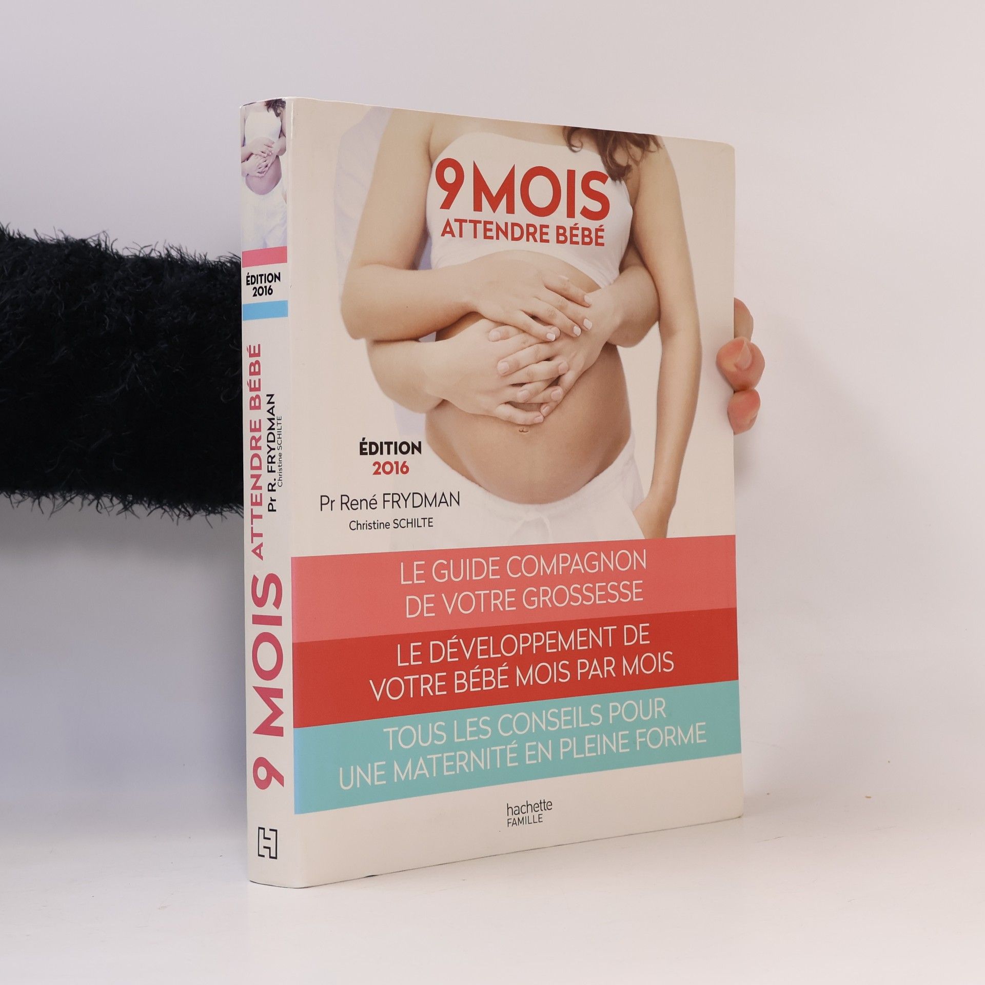 9 mois