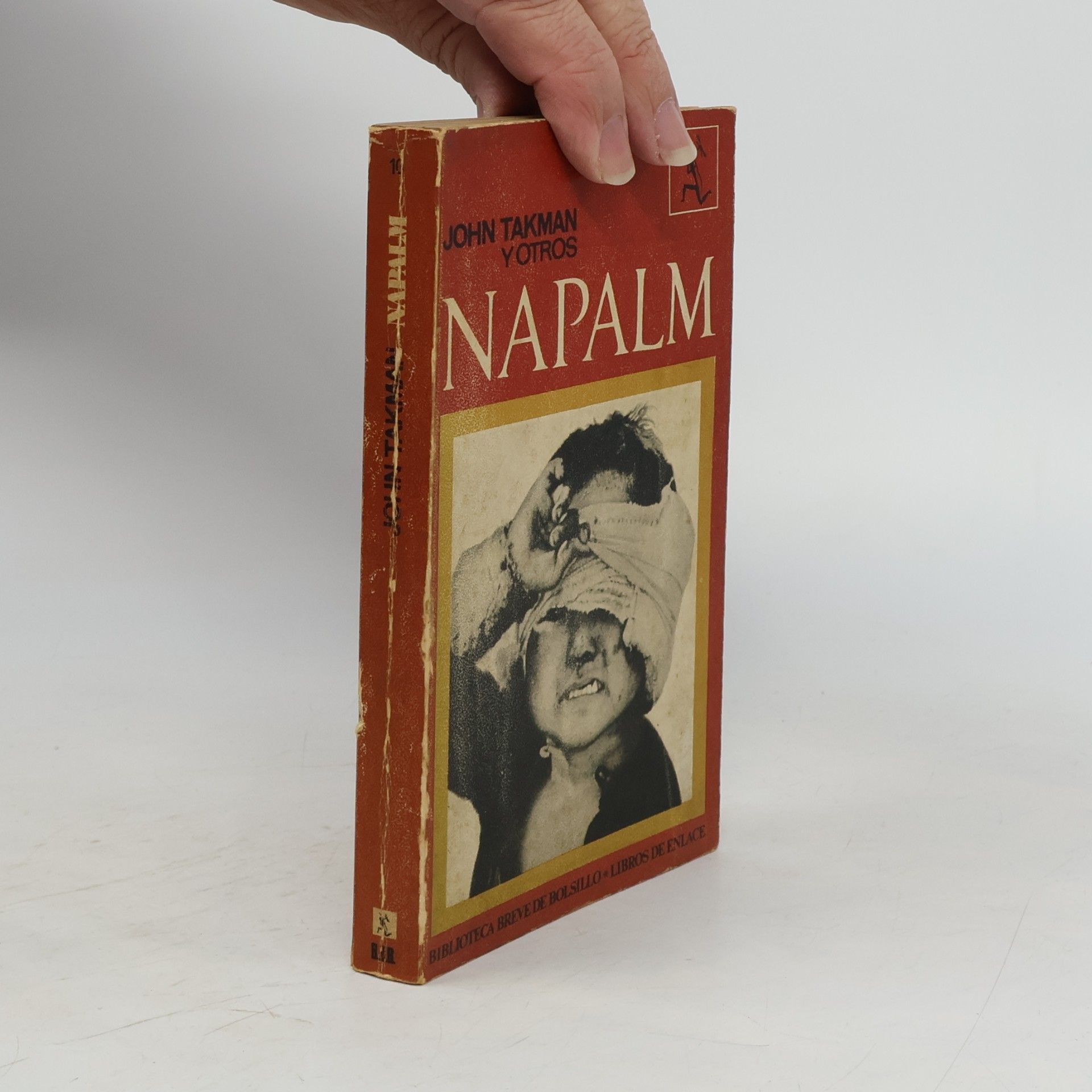 Napalm