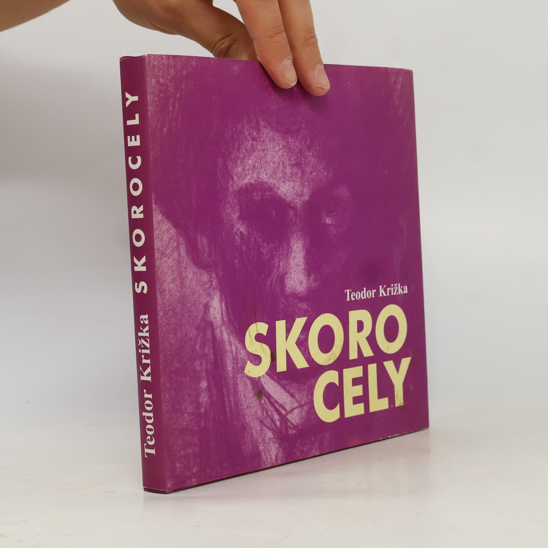 Skorocely