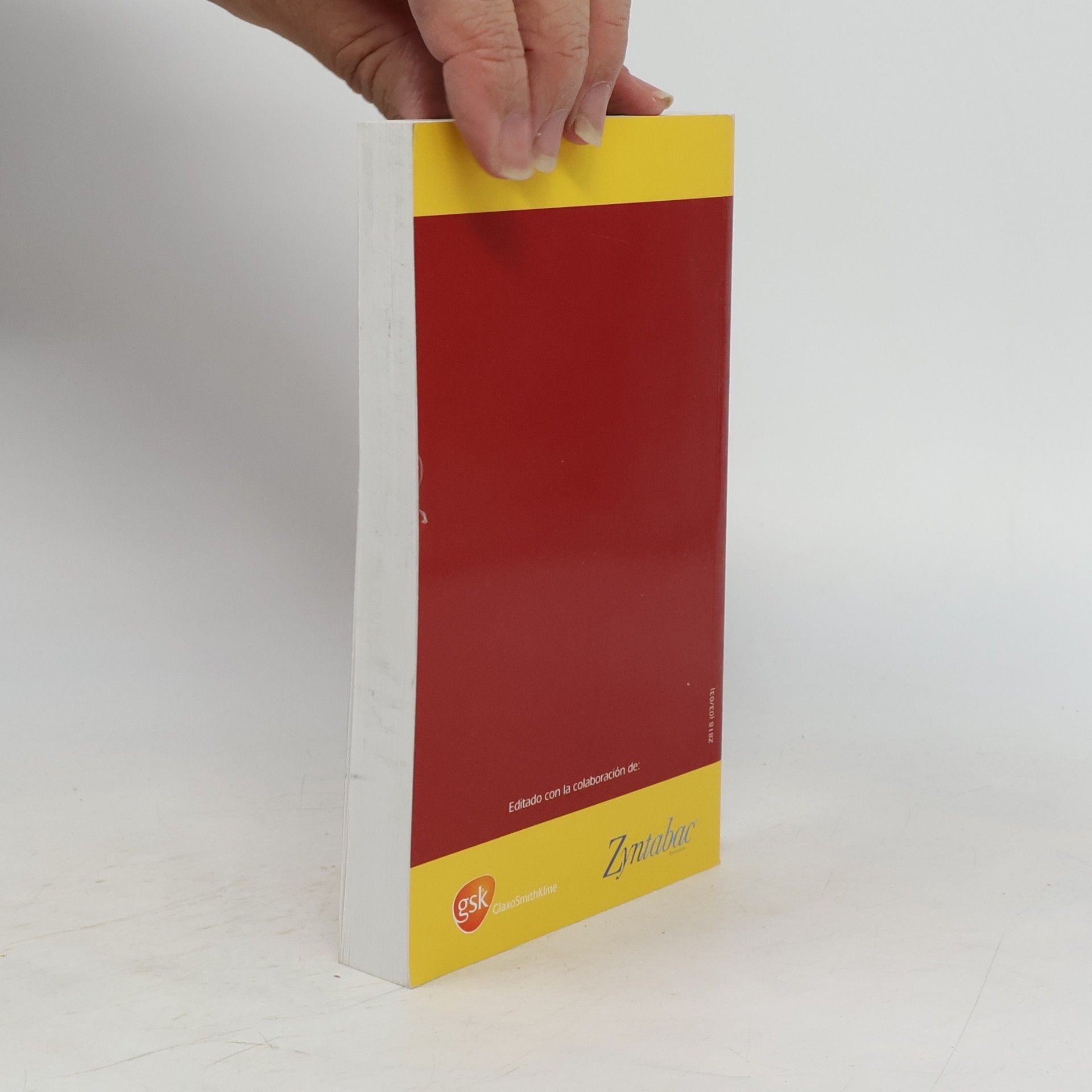 M. Barrueco Ferrero Manual de Prevención y Tratamiento del Tabaquismo