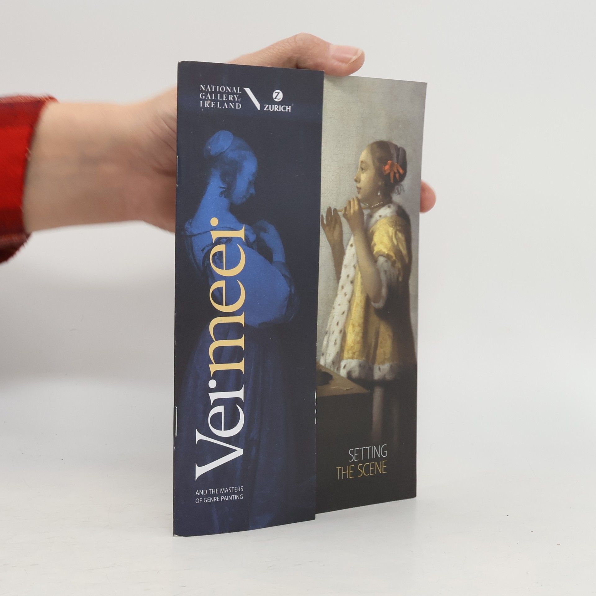 Vermeer