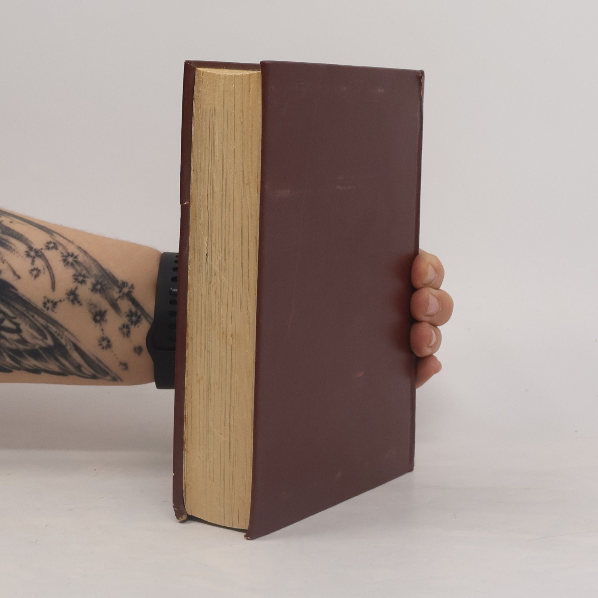 Various authors Uomini Gesta Avventure Sconosciute della Seconda Guerra Mondiale
