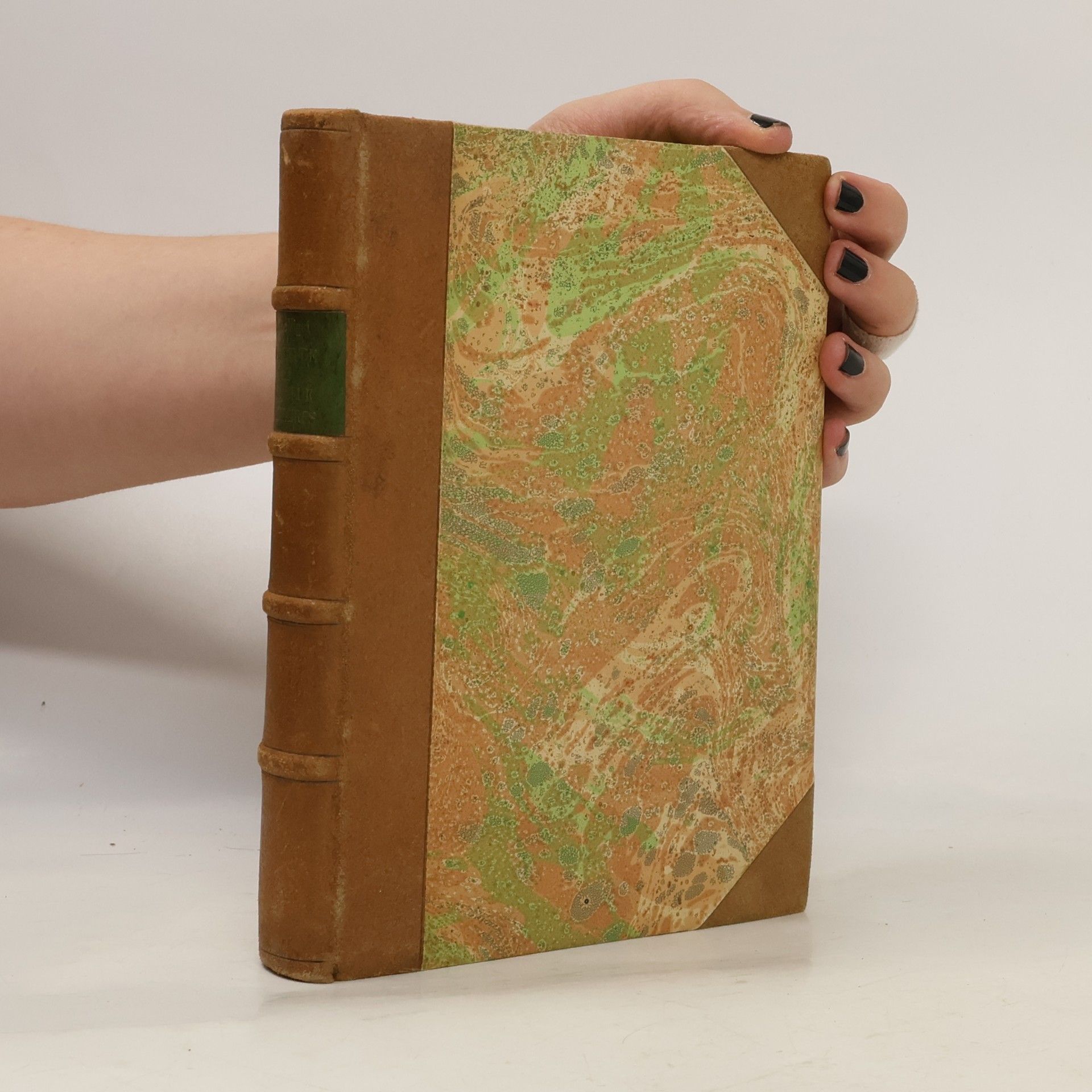 The Posthumous Papers of the Pickwick Club