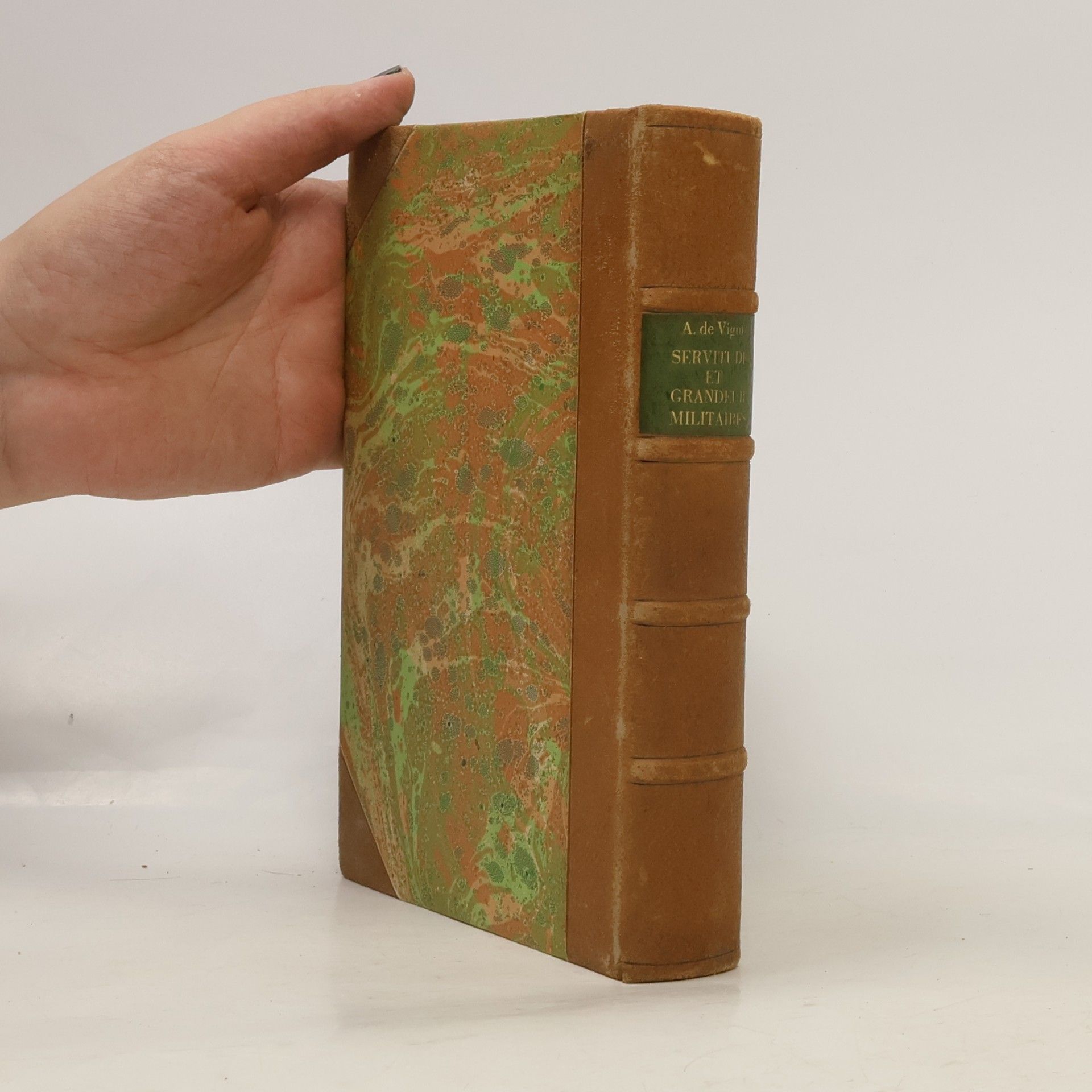 Charles Dickens The Posthumous Papers of the Pickwick Club
