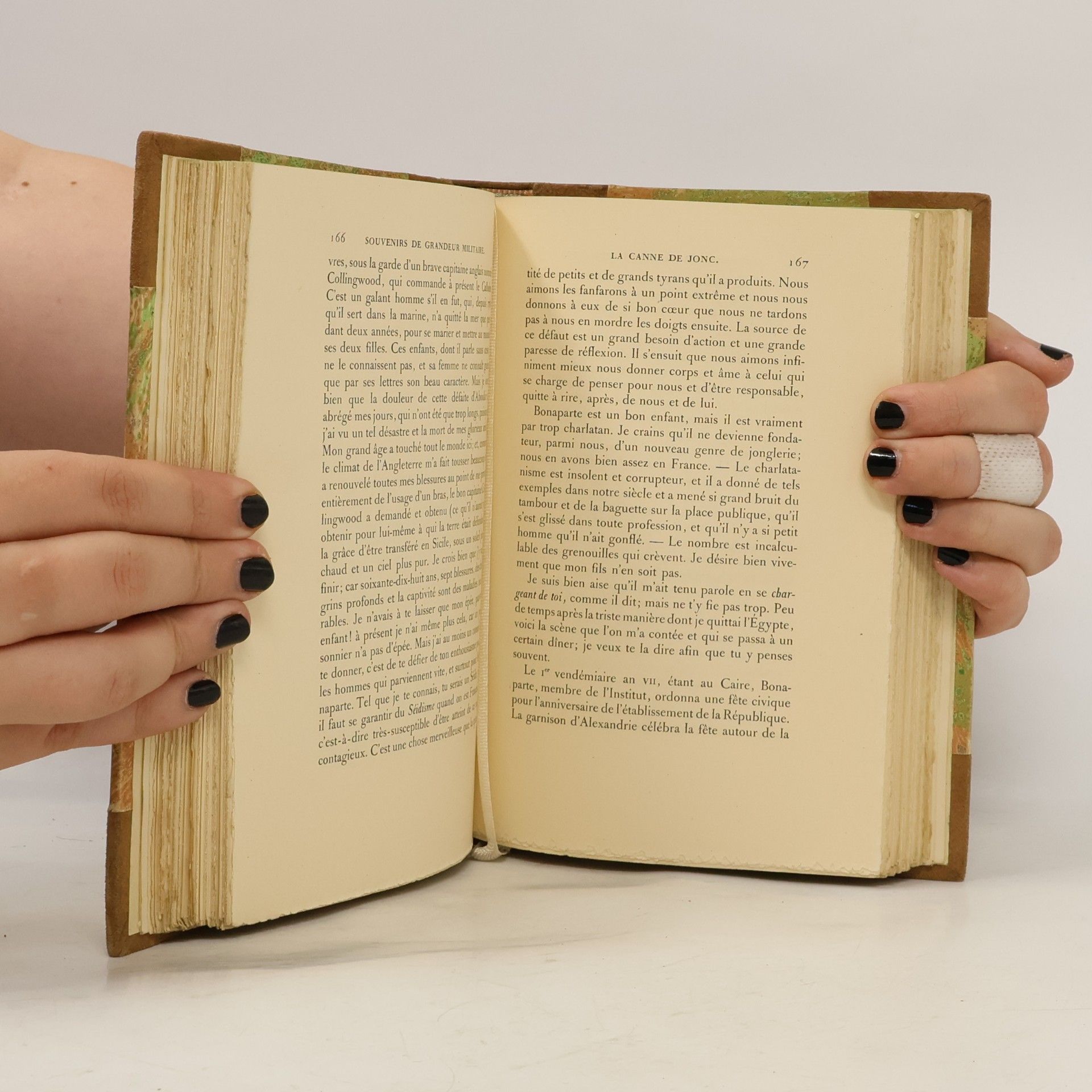 Charles Dickens The Posthumous Papers of the Pickwick Club