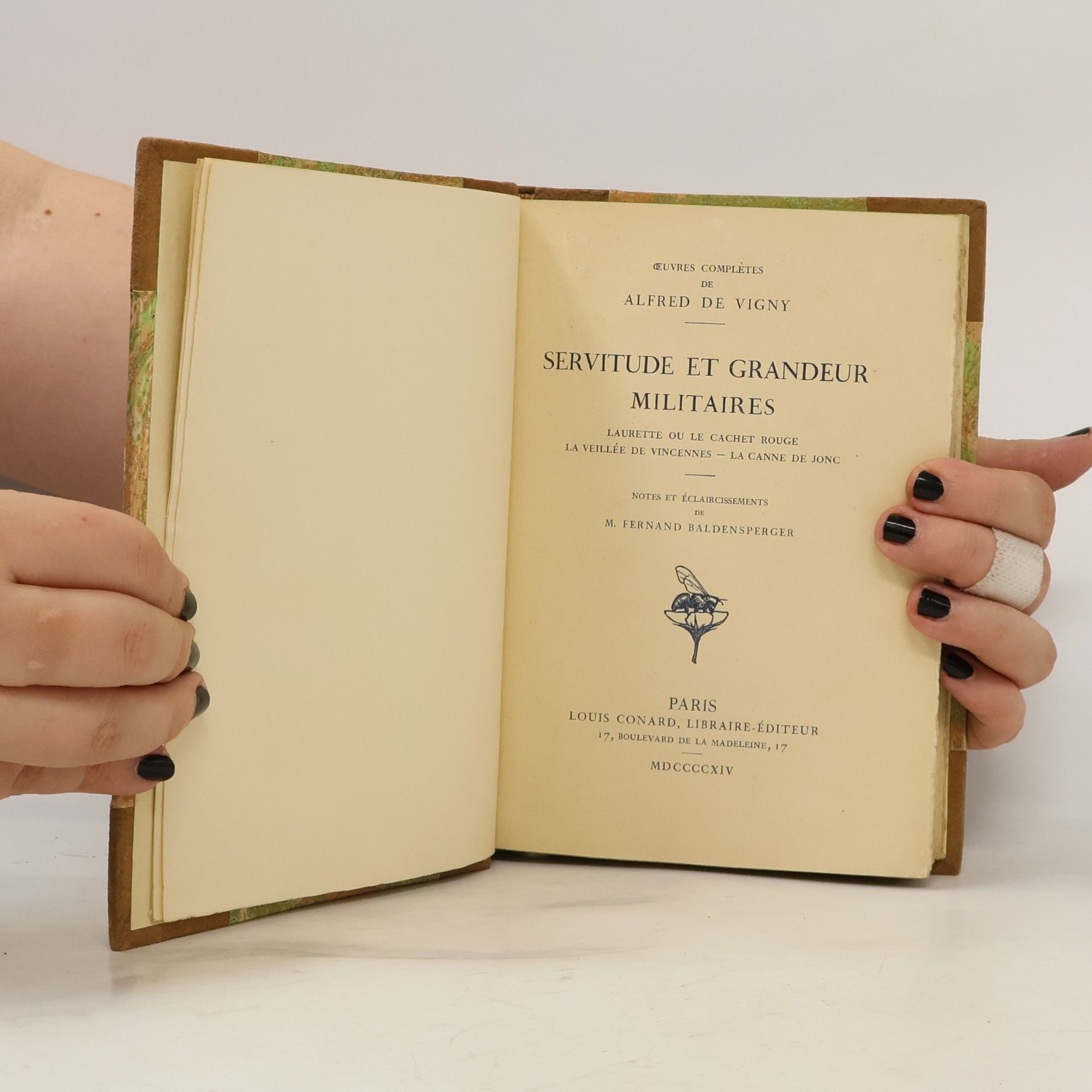 Charles Dickens The Posthumous Papers of the Pickwick Club