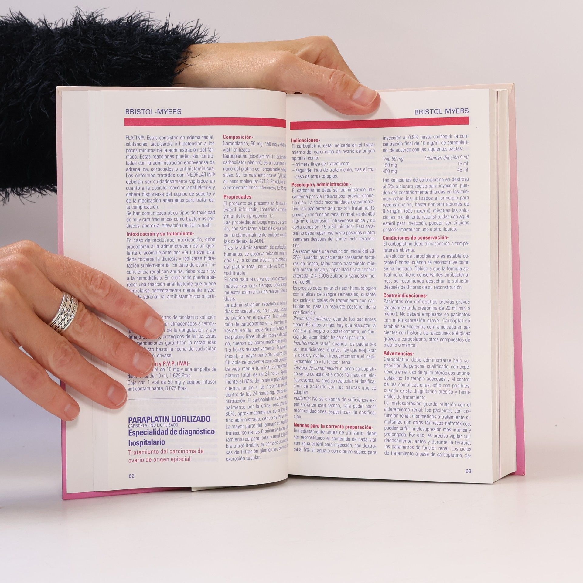 Santiago Vidal Mauriz Vademecum: Medicina Practica