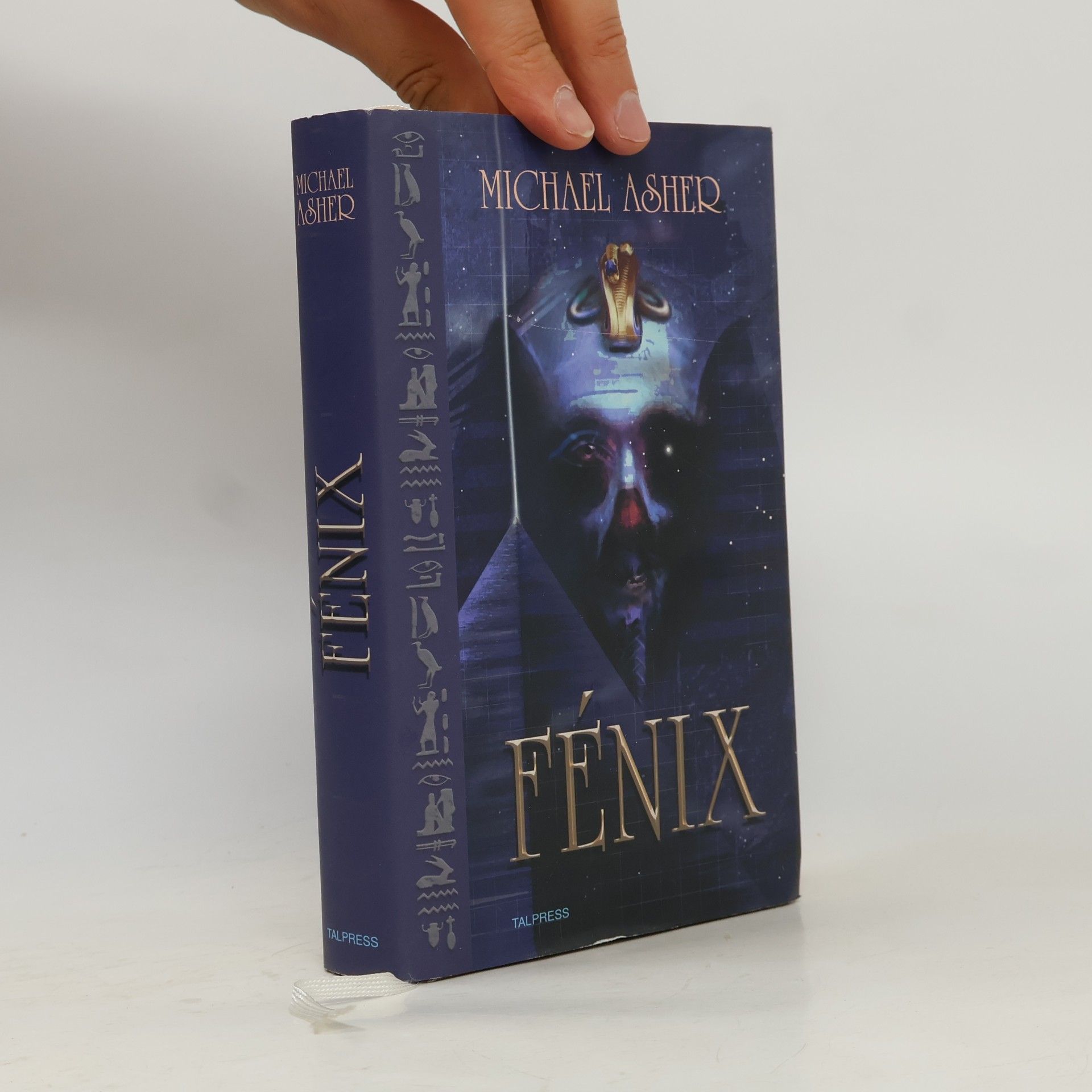 Fénix