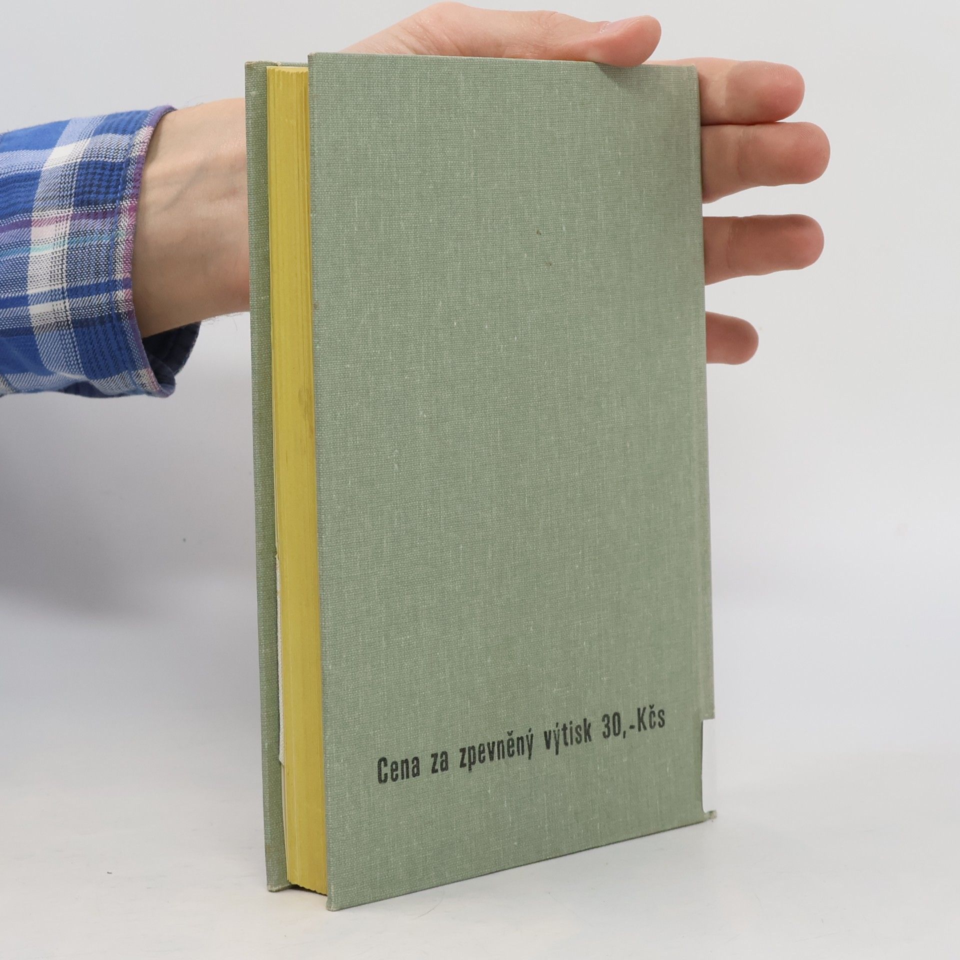 Kolektív autorov Čítanka slovenské literatury