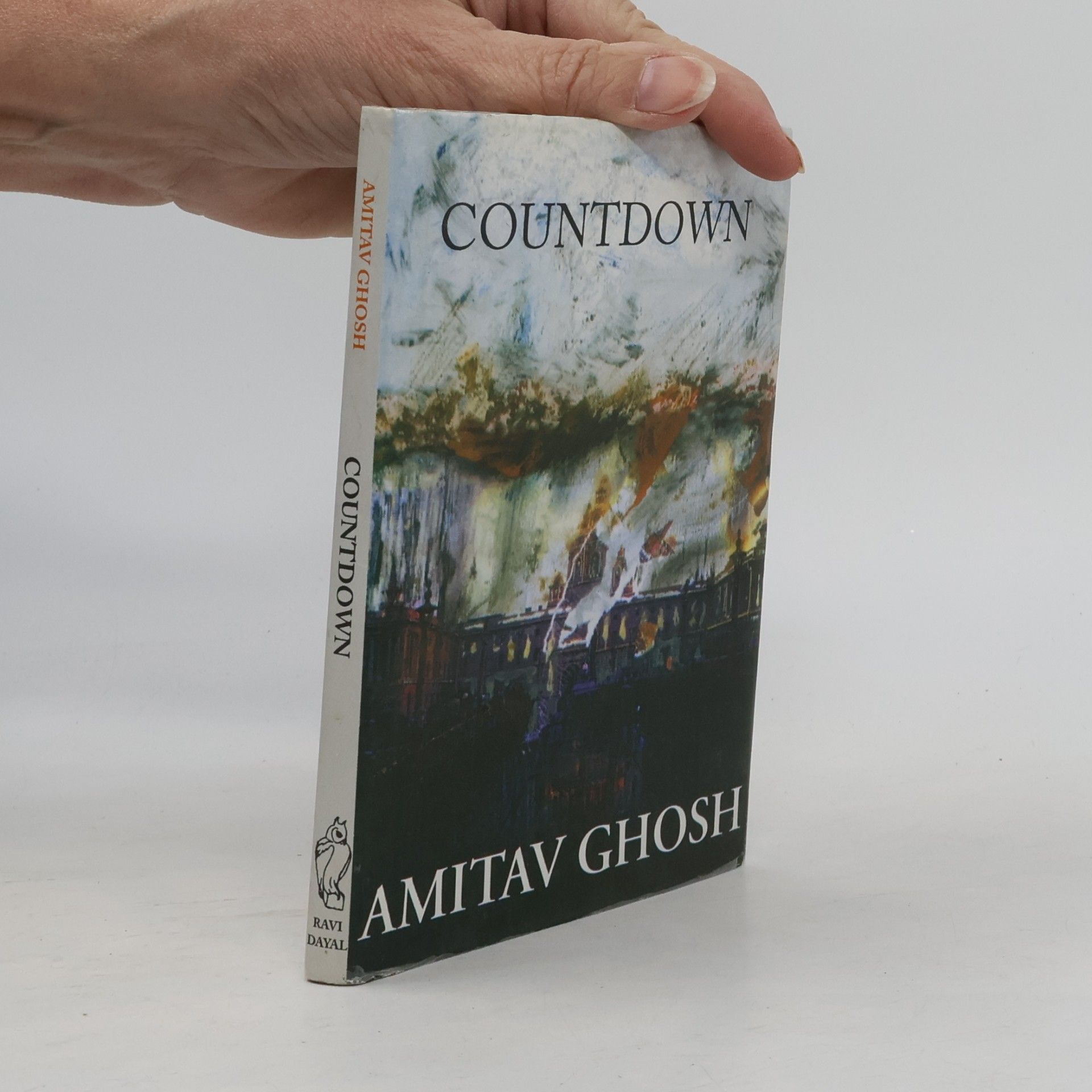 Countdown