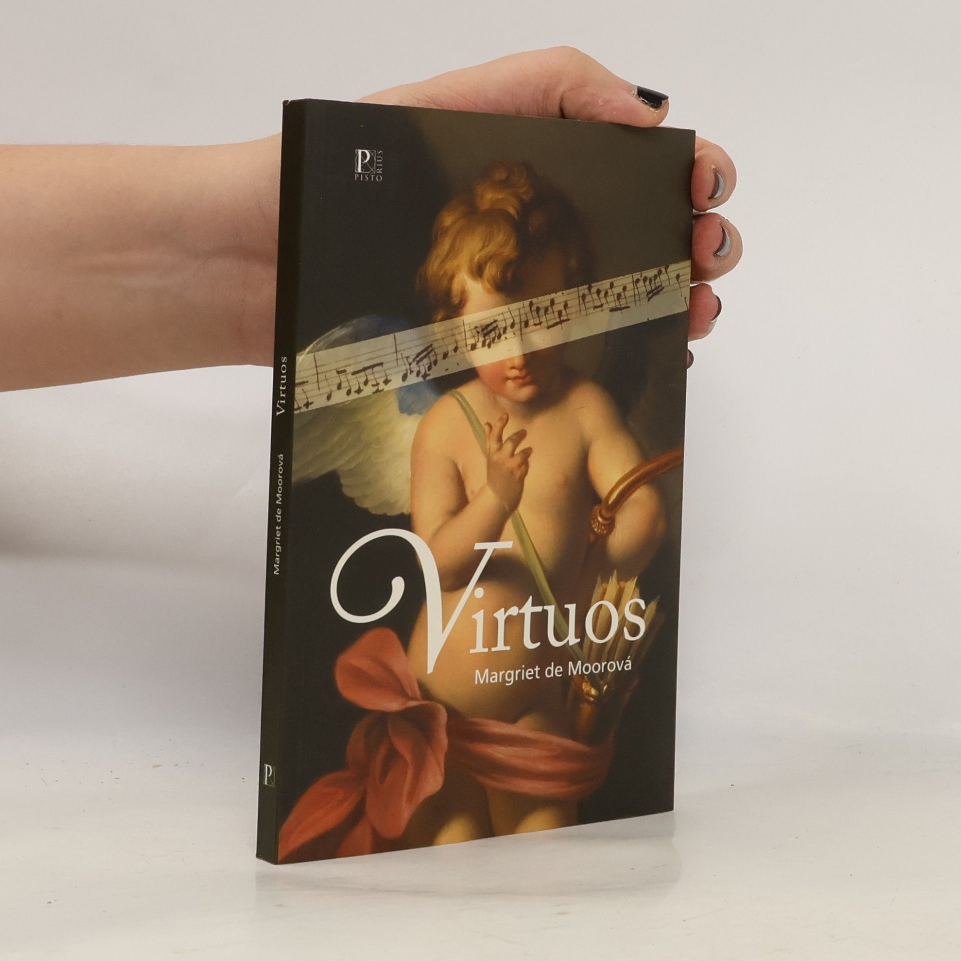 Virtuos