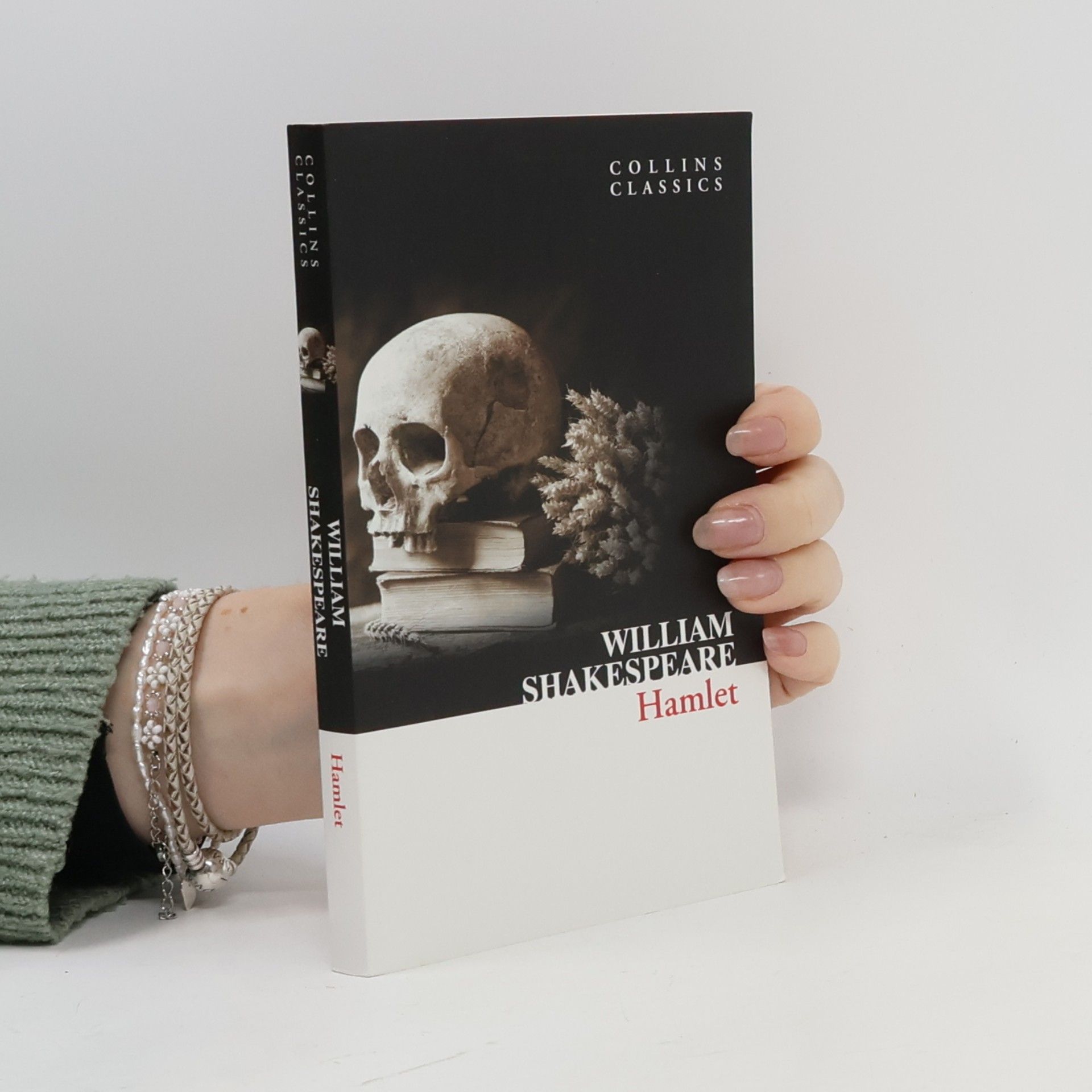 Hamlet