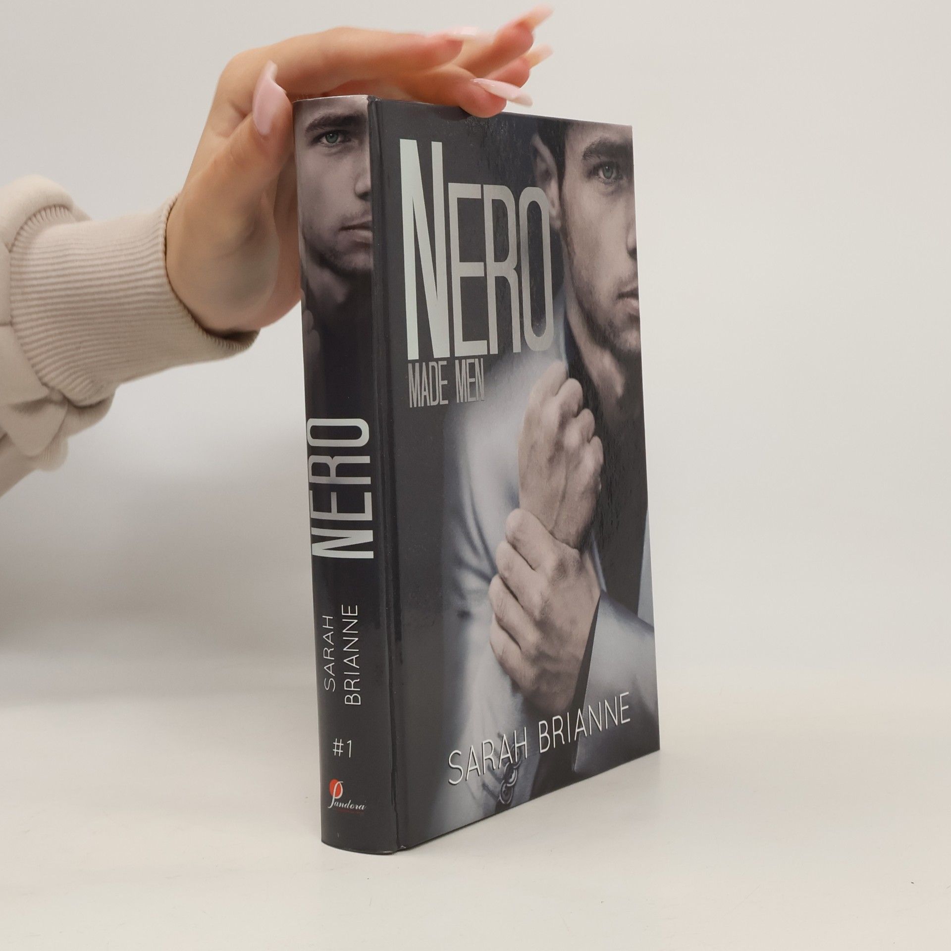 Nero