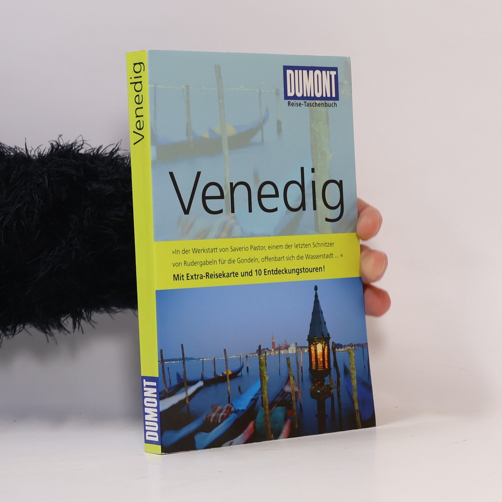 Venedig