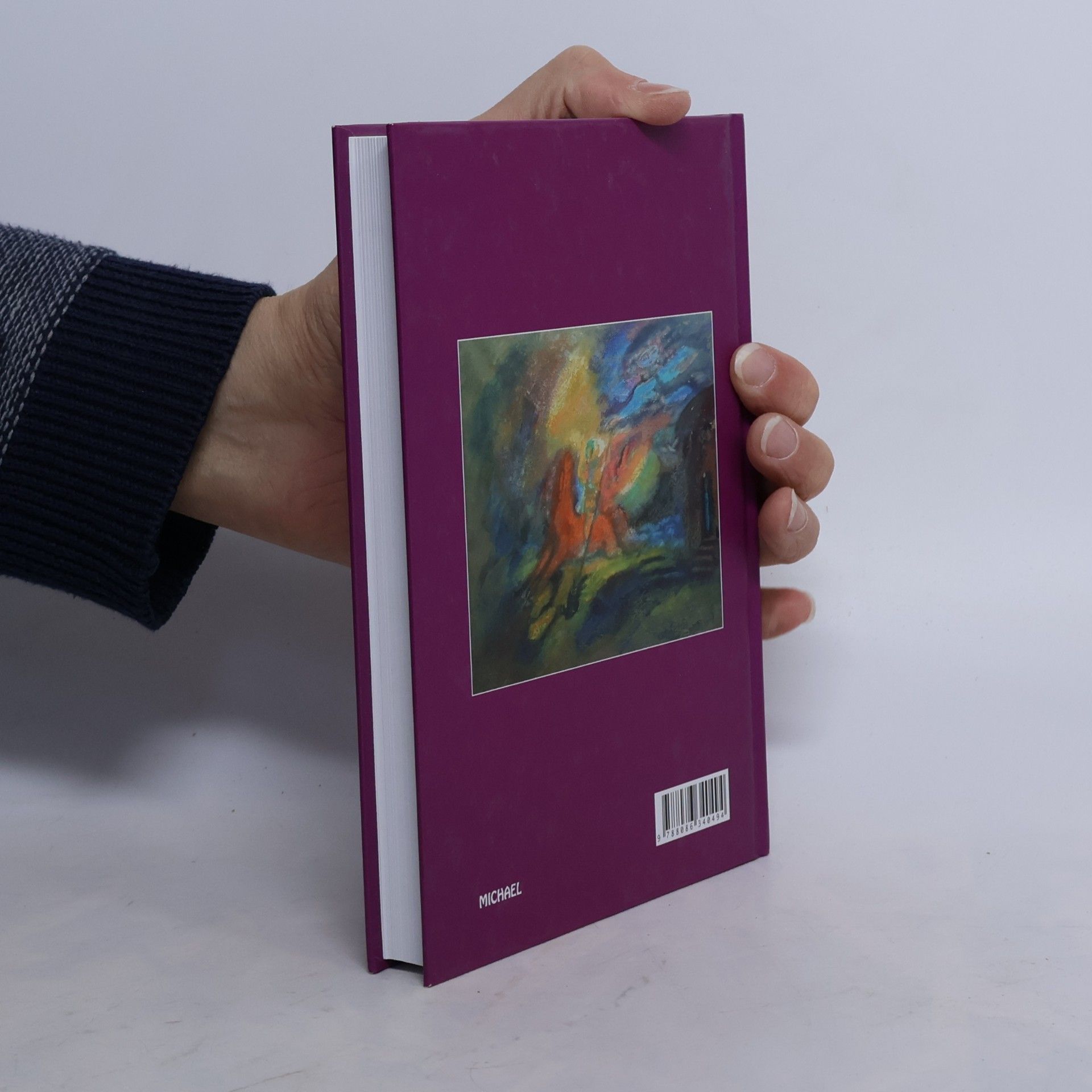 Rudolf Steiner Teorie poznání Rudolfa Steinera