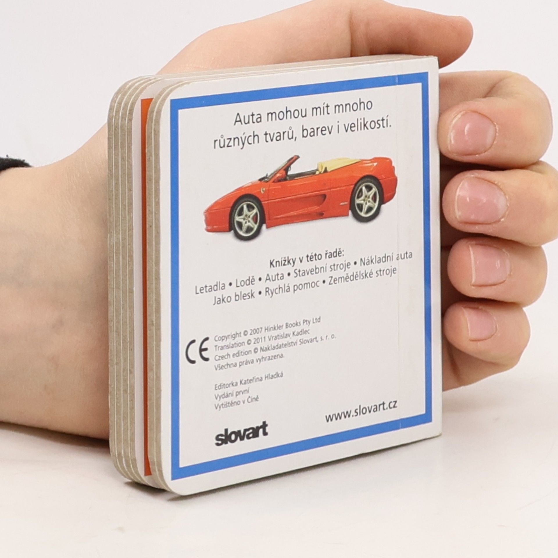 Autores varios Auta