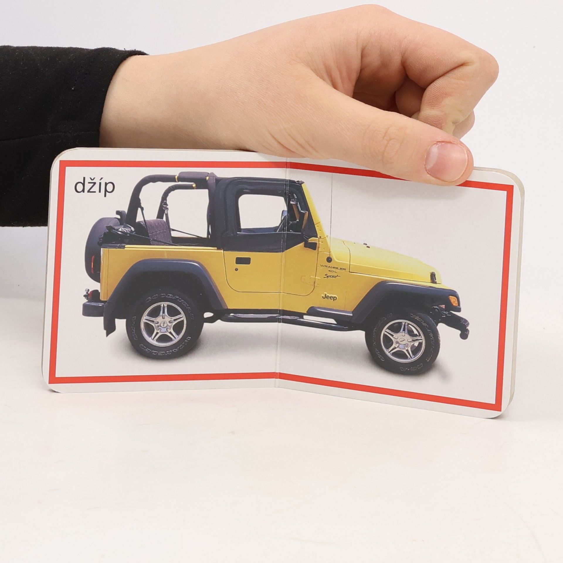 Autores varios Auta