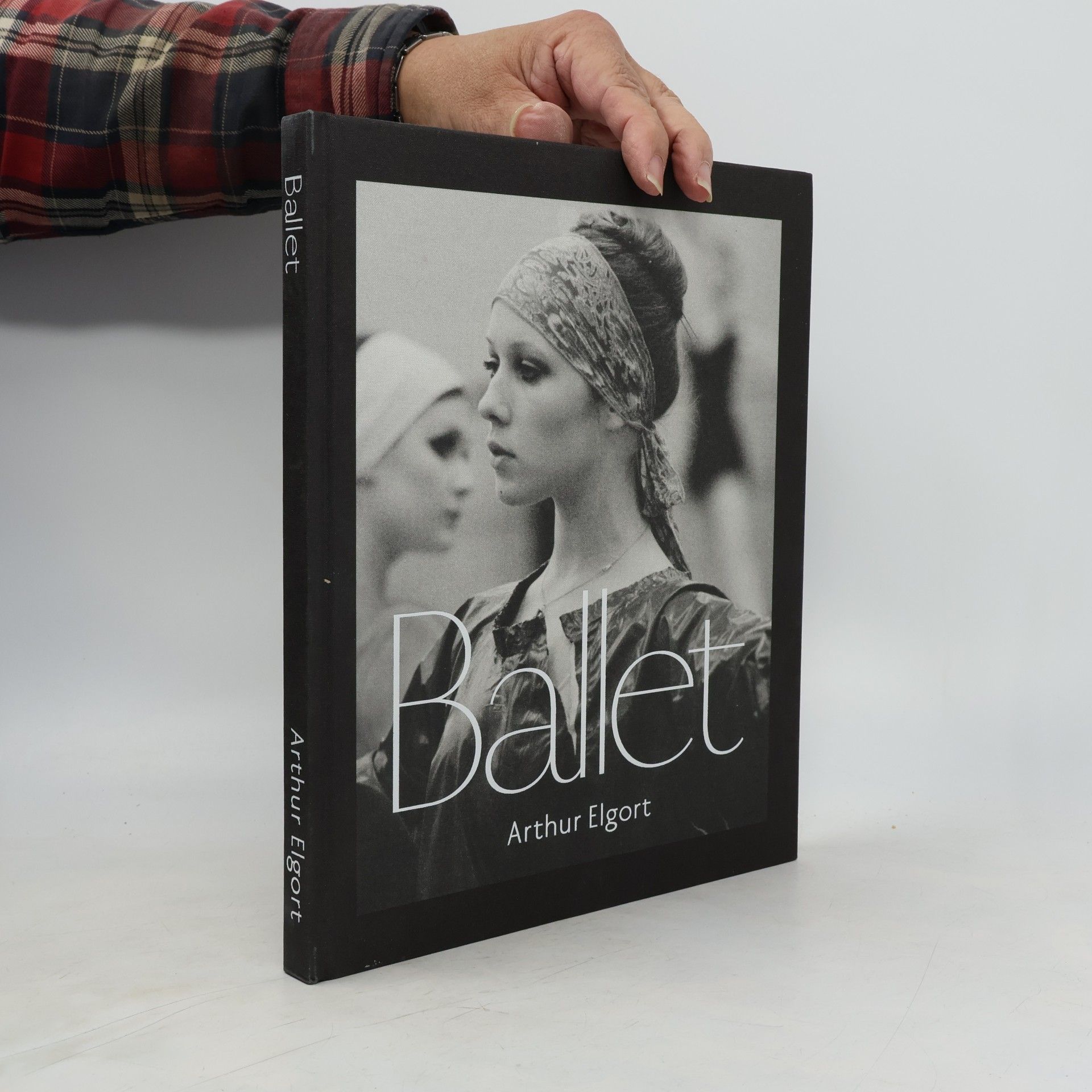 Ballet