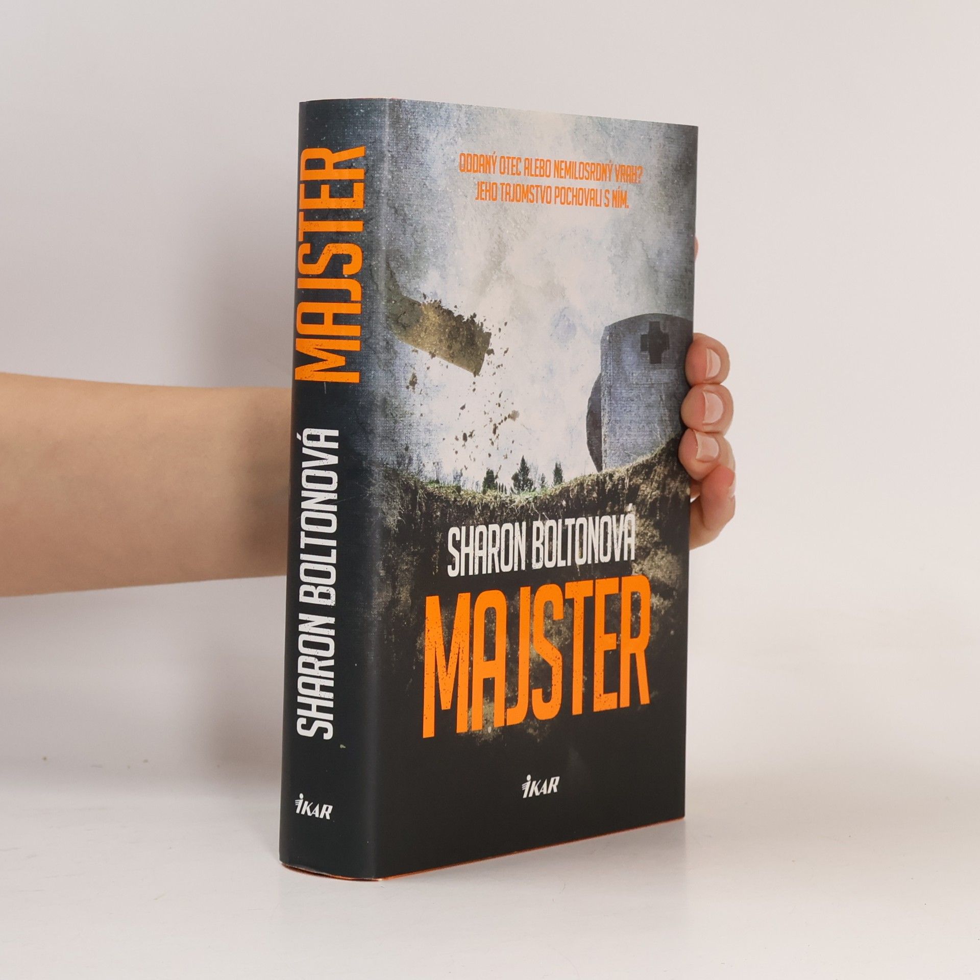 Majster