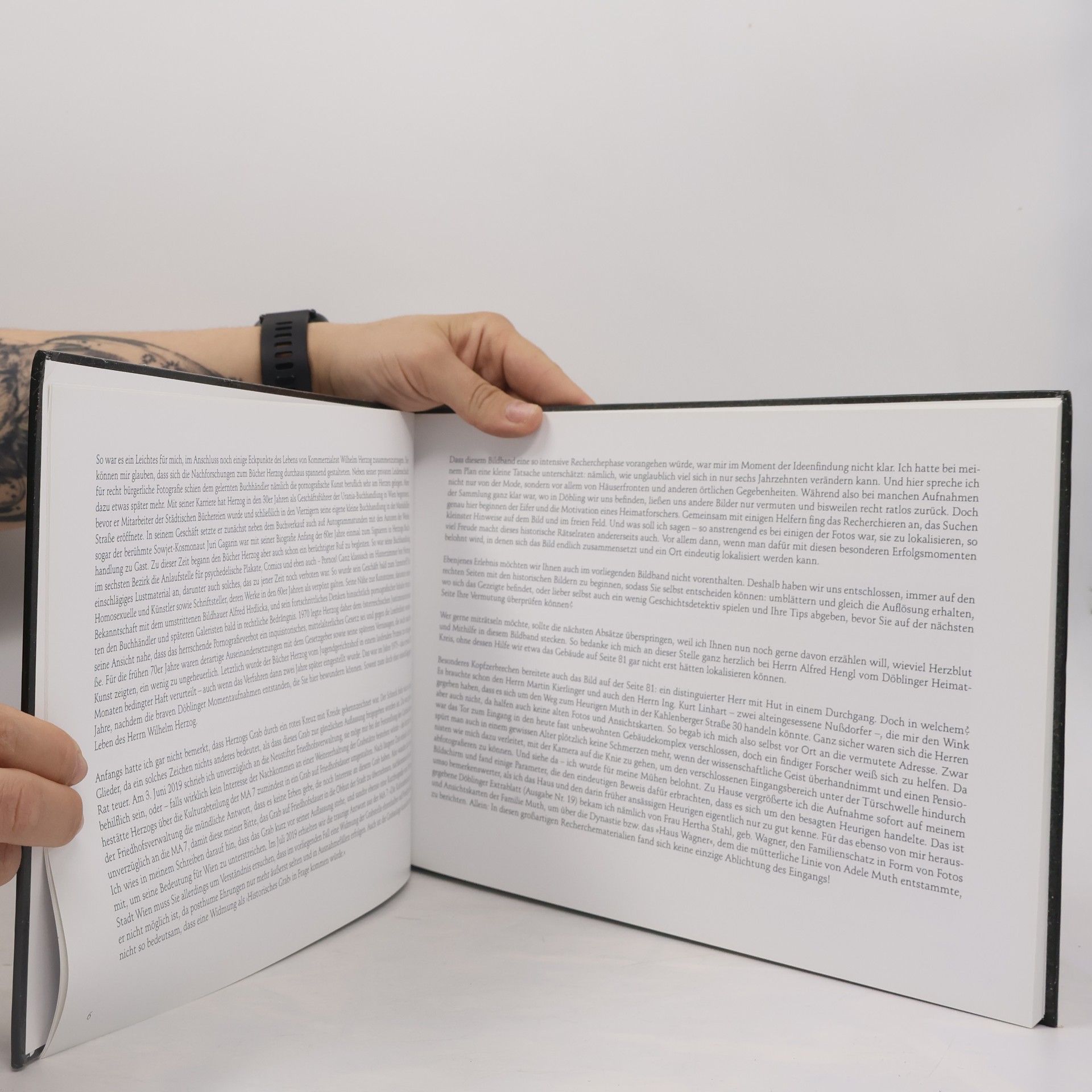 Wolfgang Schulz Döblinger Bilderbücher