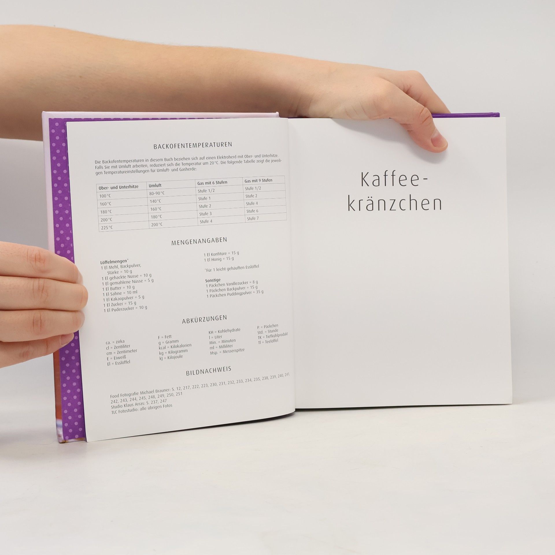 Kolektiv autorů Kaffee-kränzchen